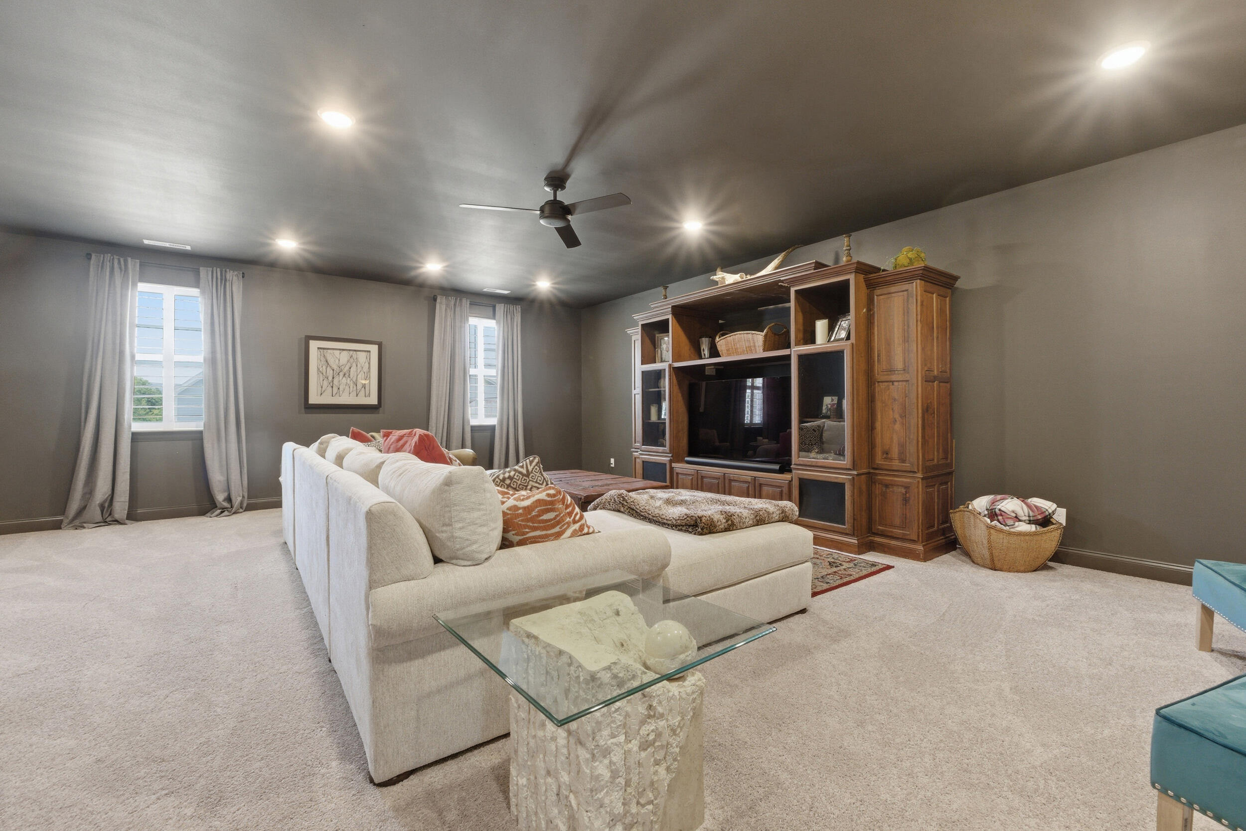 1530 Little Sorrel Road