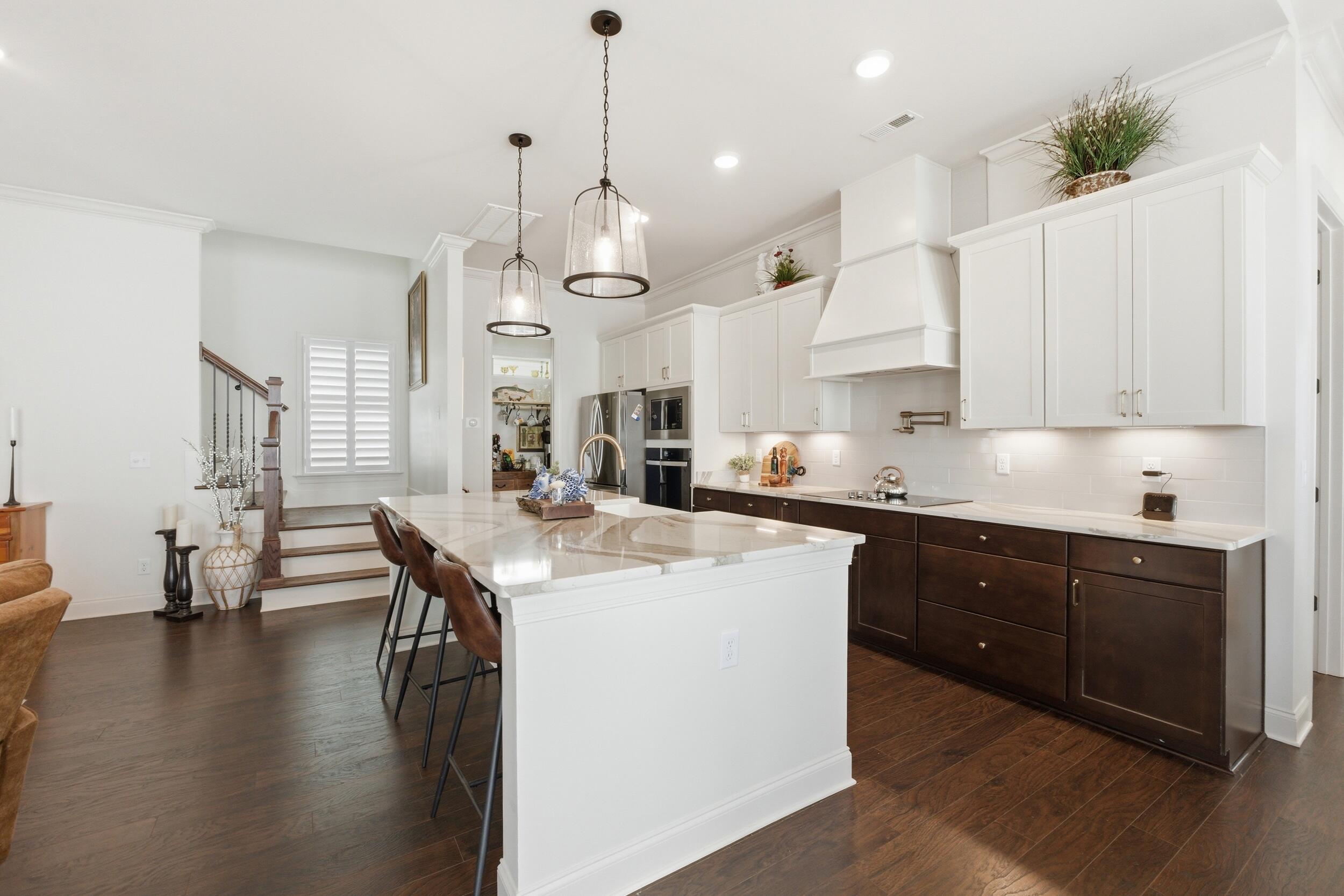 1530 Little Sorrel Road