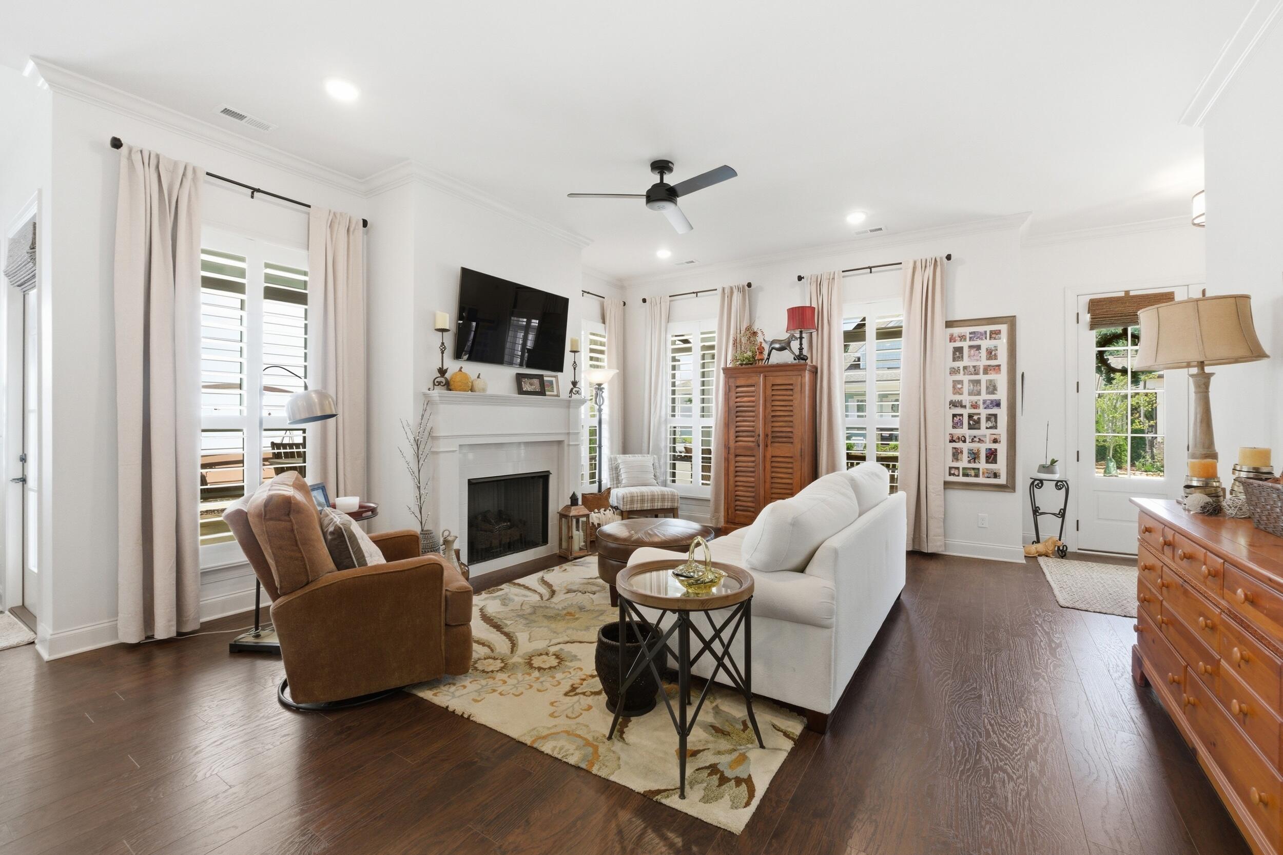 1530 Little Sorrel Road