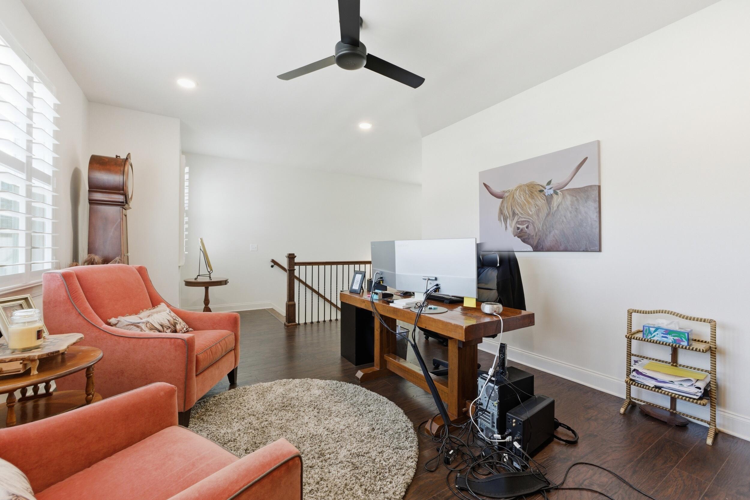 1530 Little Sorrel Road