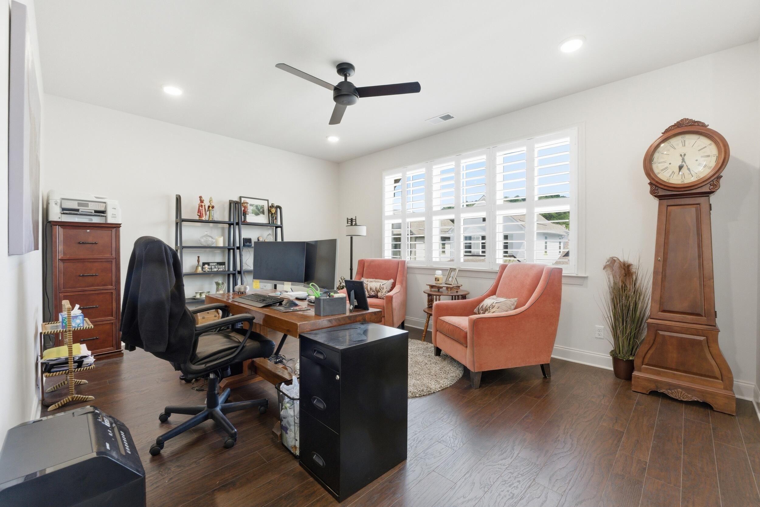 1530 Little Sorrel Road