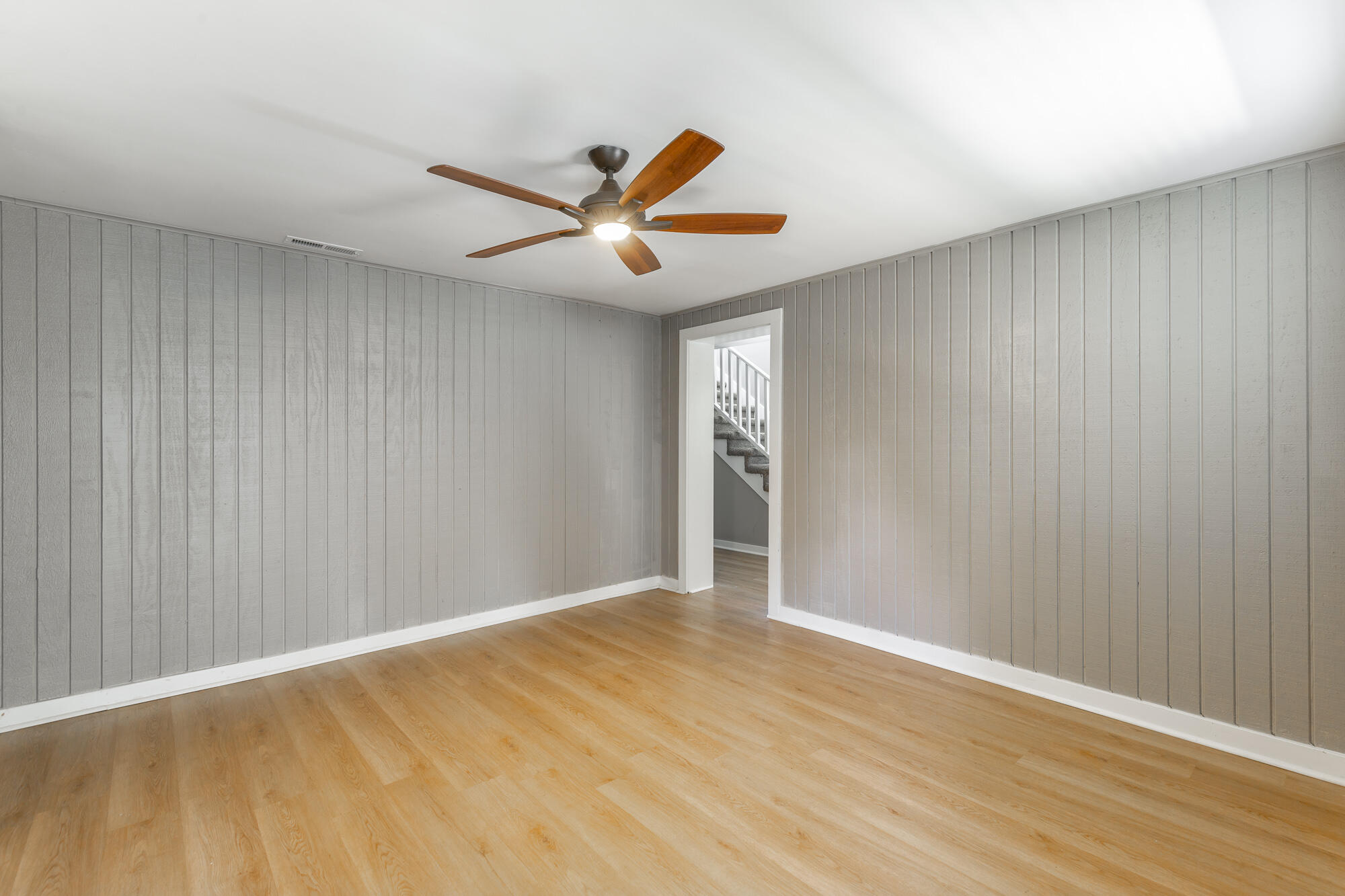 1209 Hanover Street