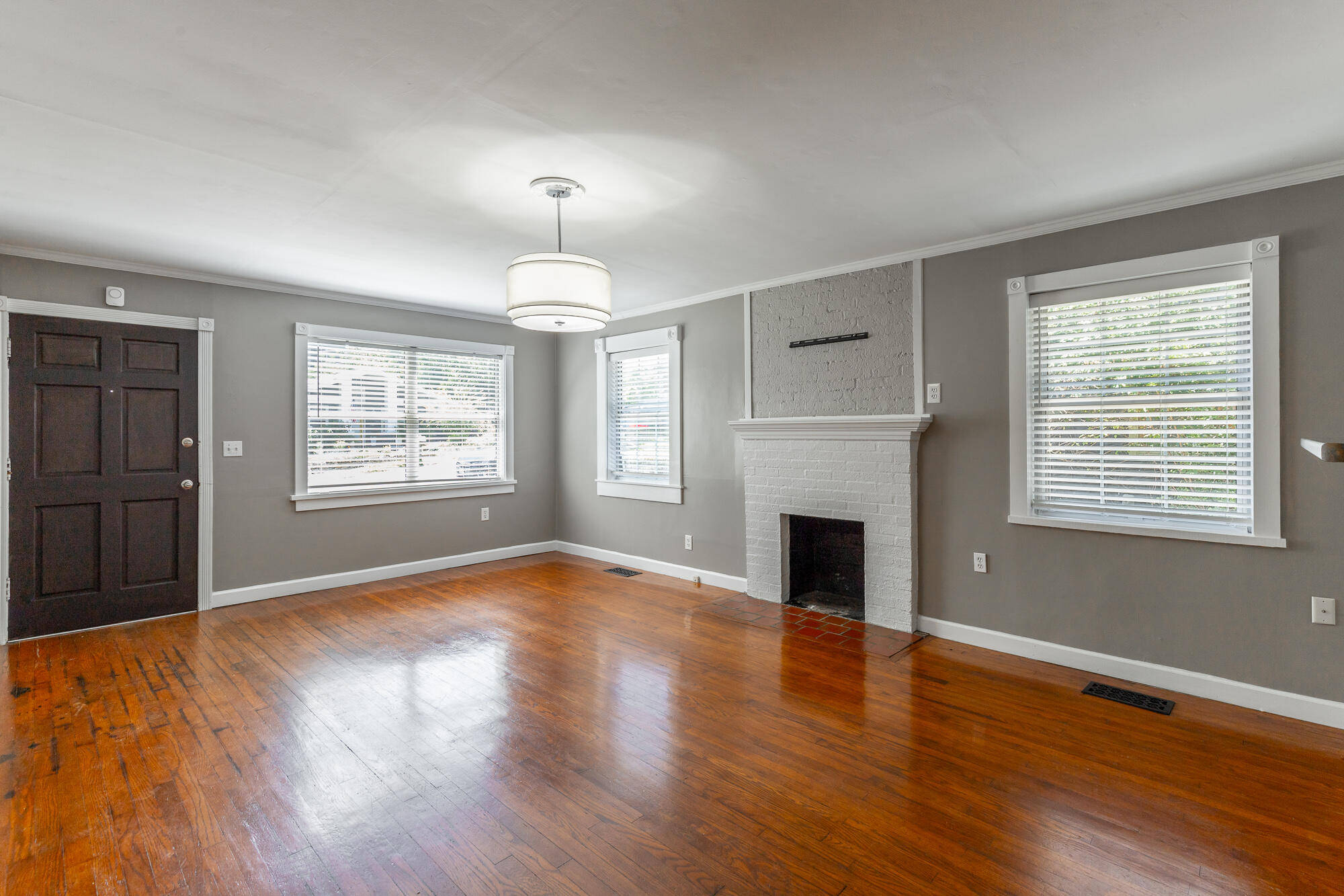 1209 Hanover Street