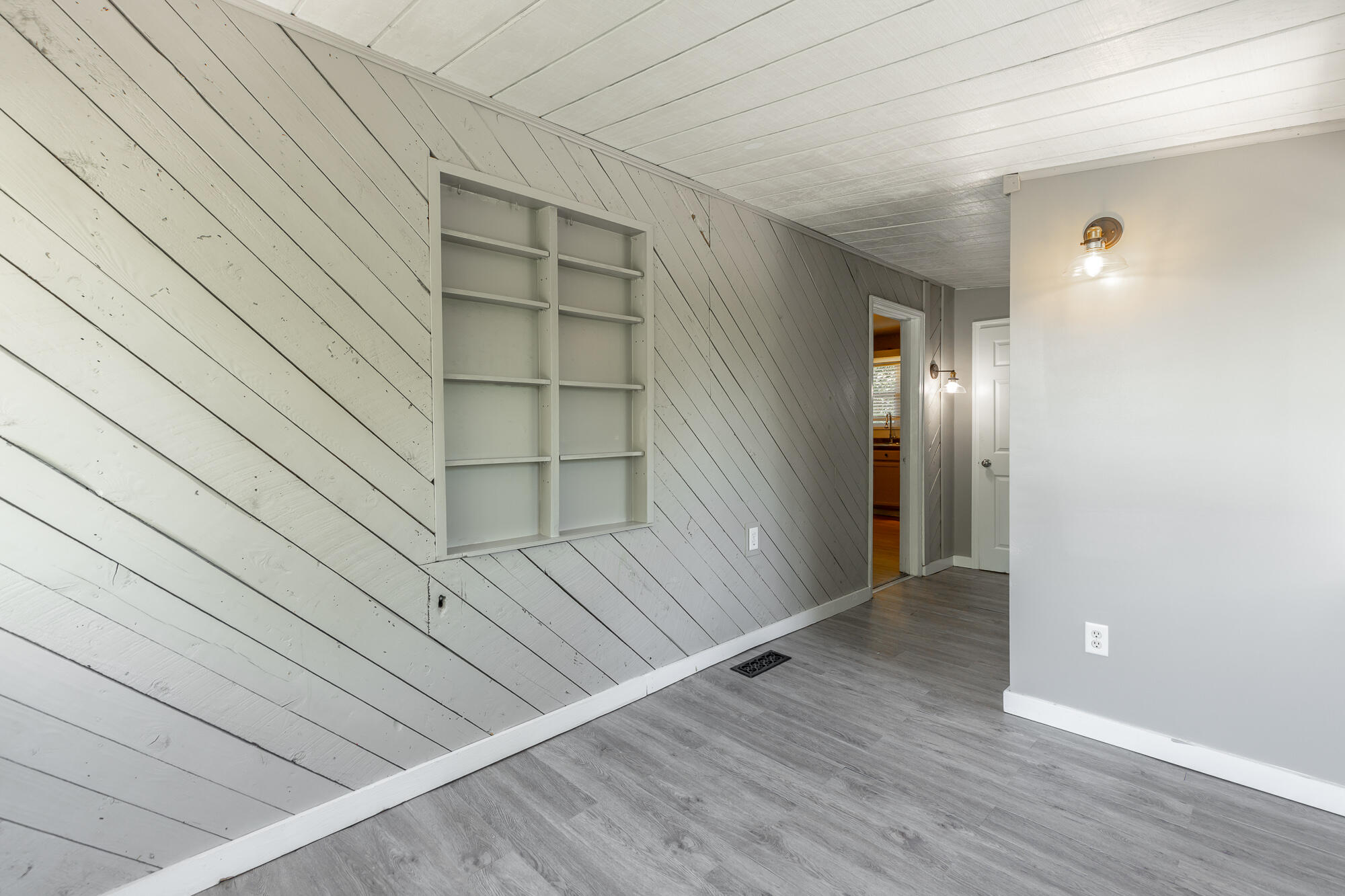 1209 Hanover Street