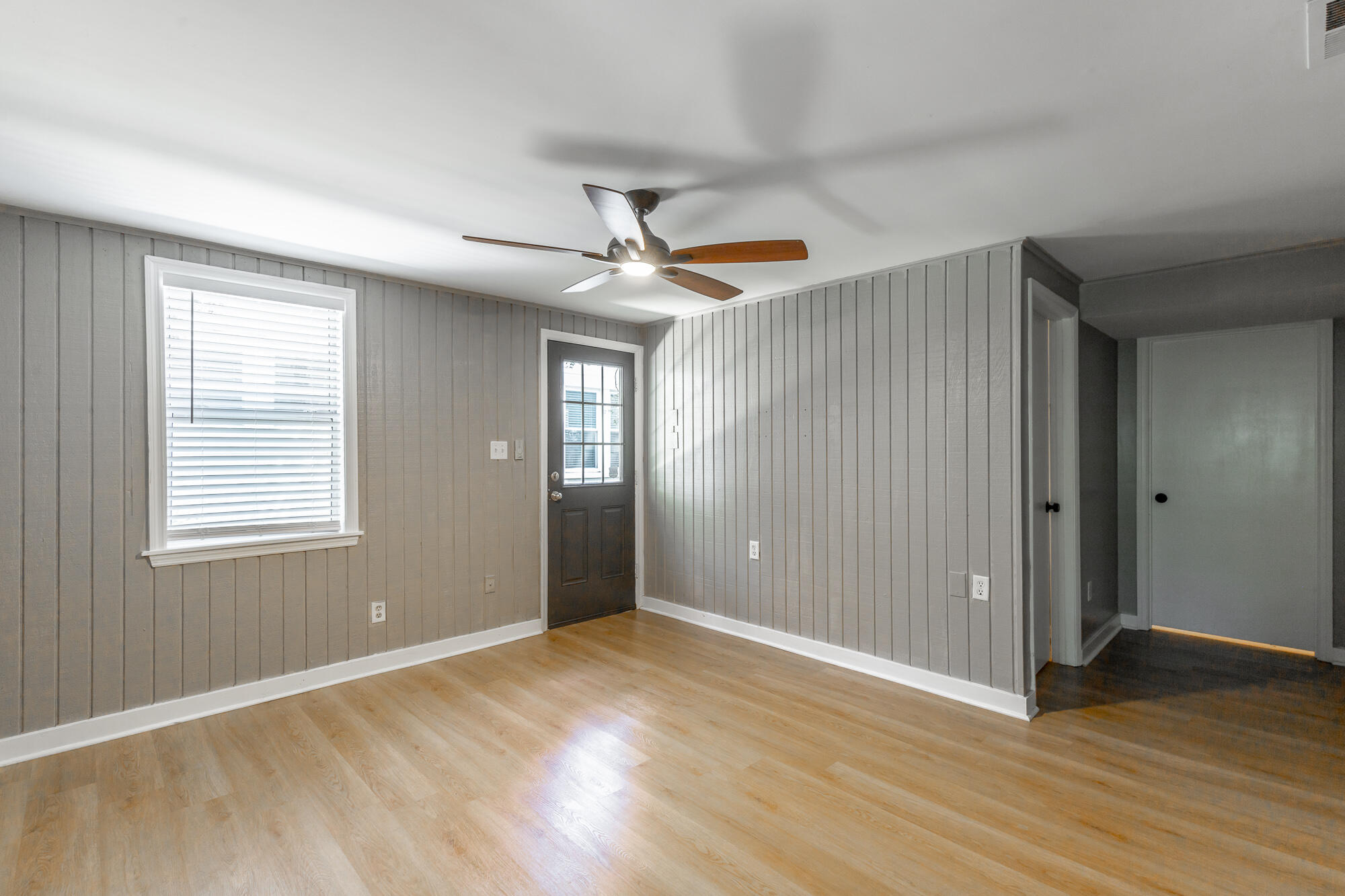 1209 Hanover Street