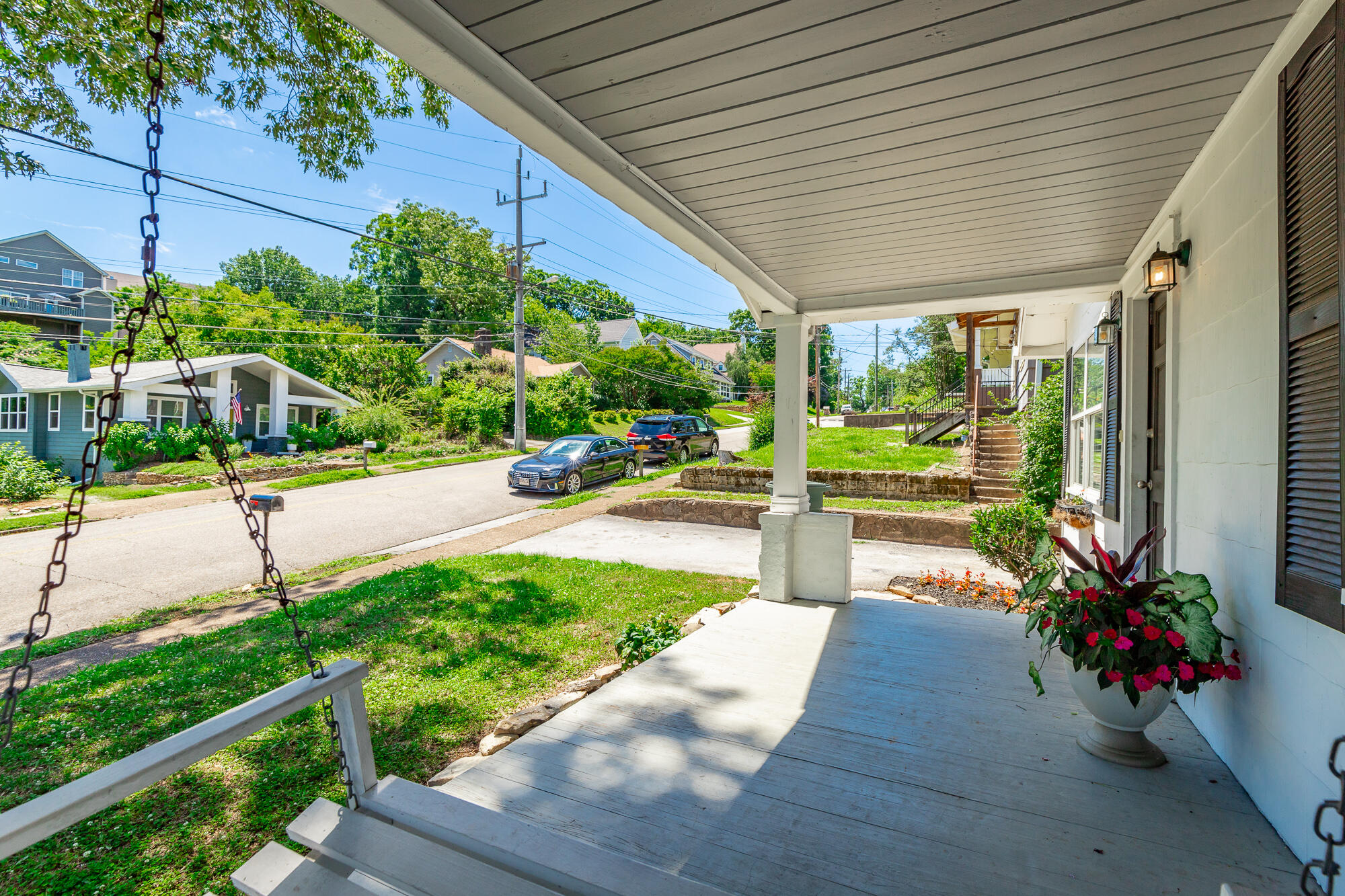 1209 Hanover Street