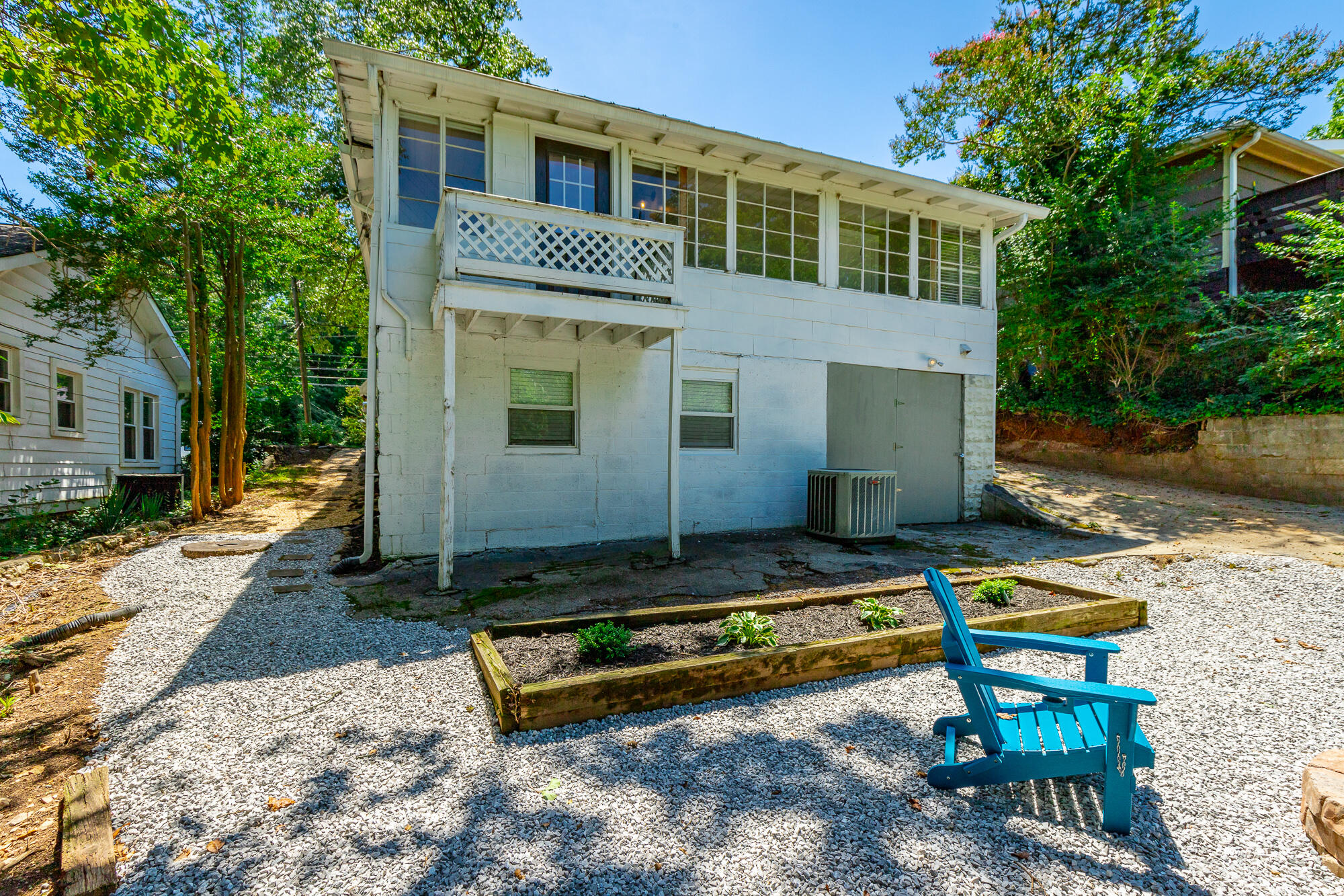 1209 Hanover Street