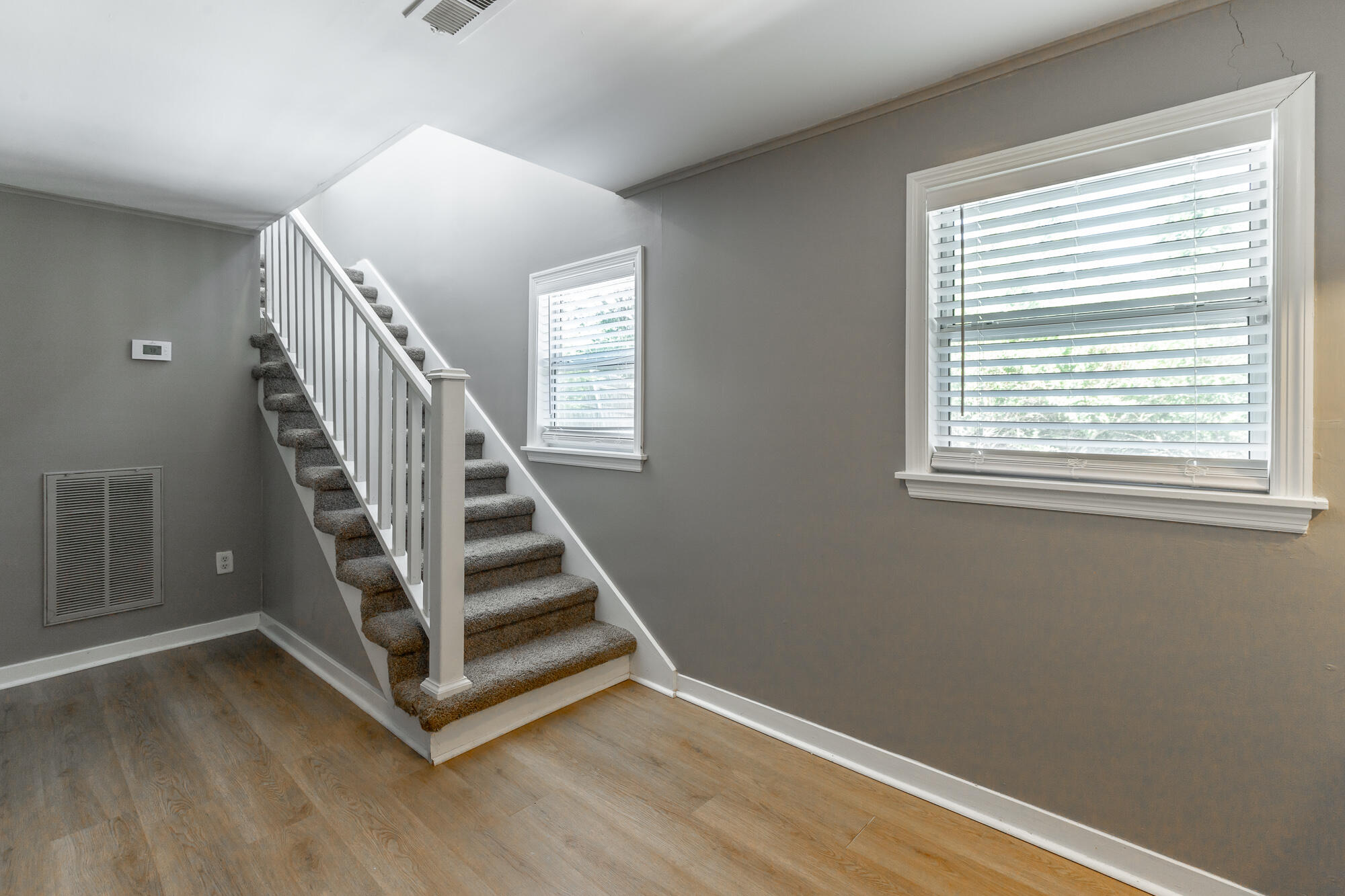 1209 Hanover Street