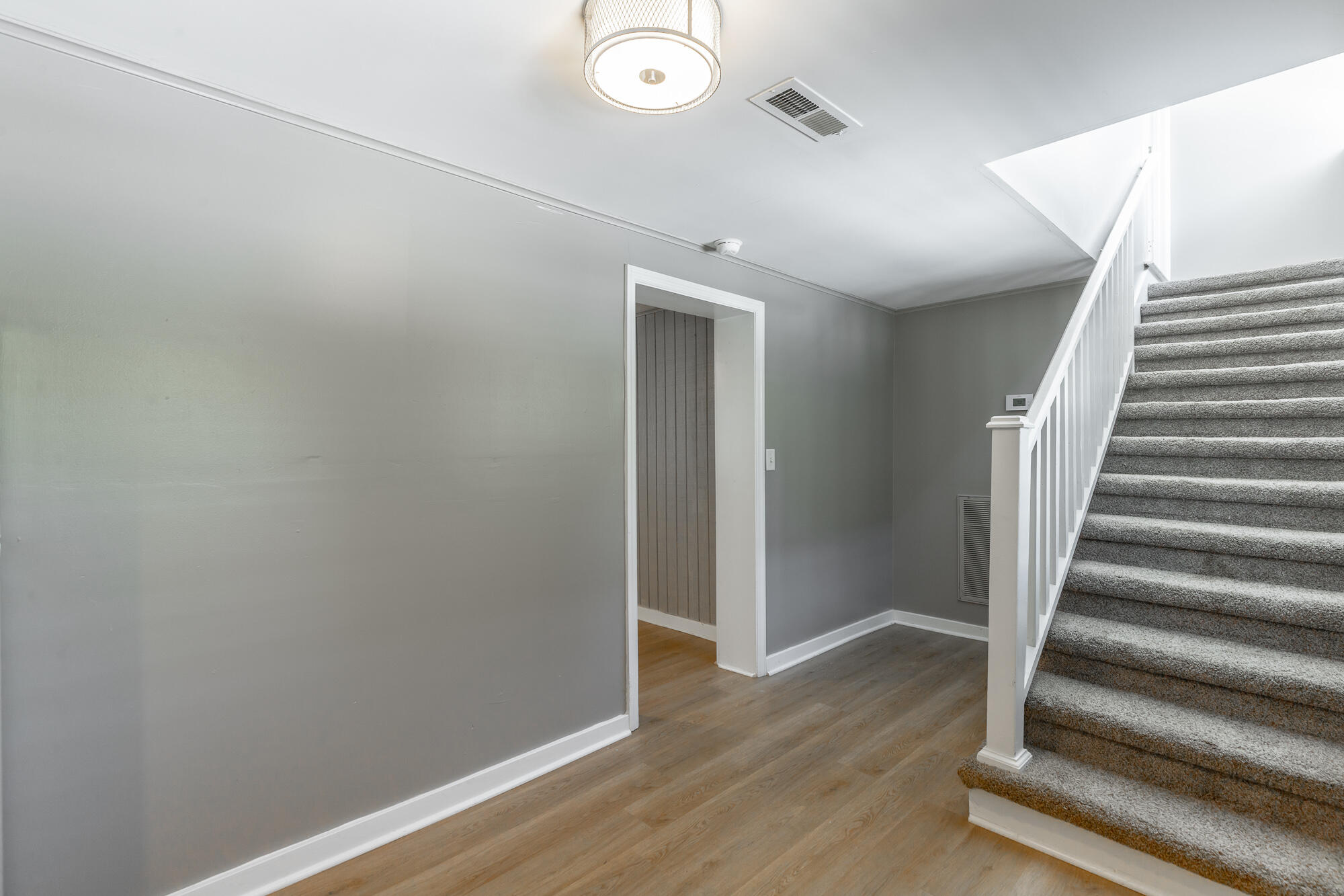 1209 Hanover Street