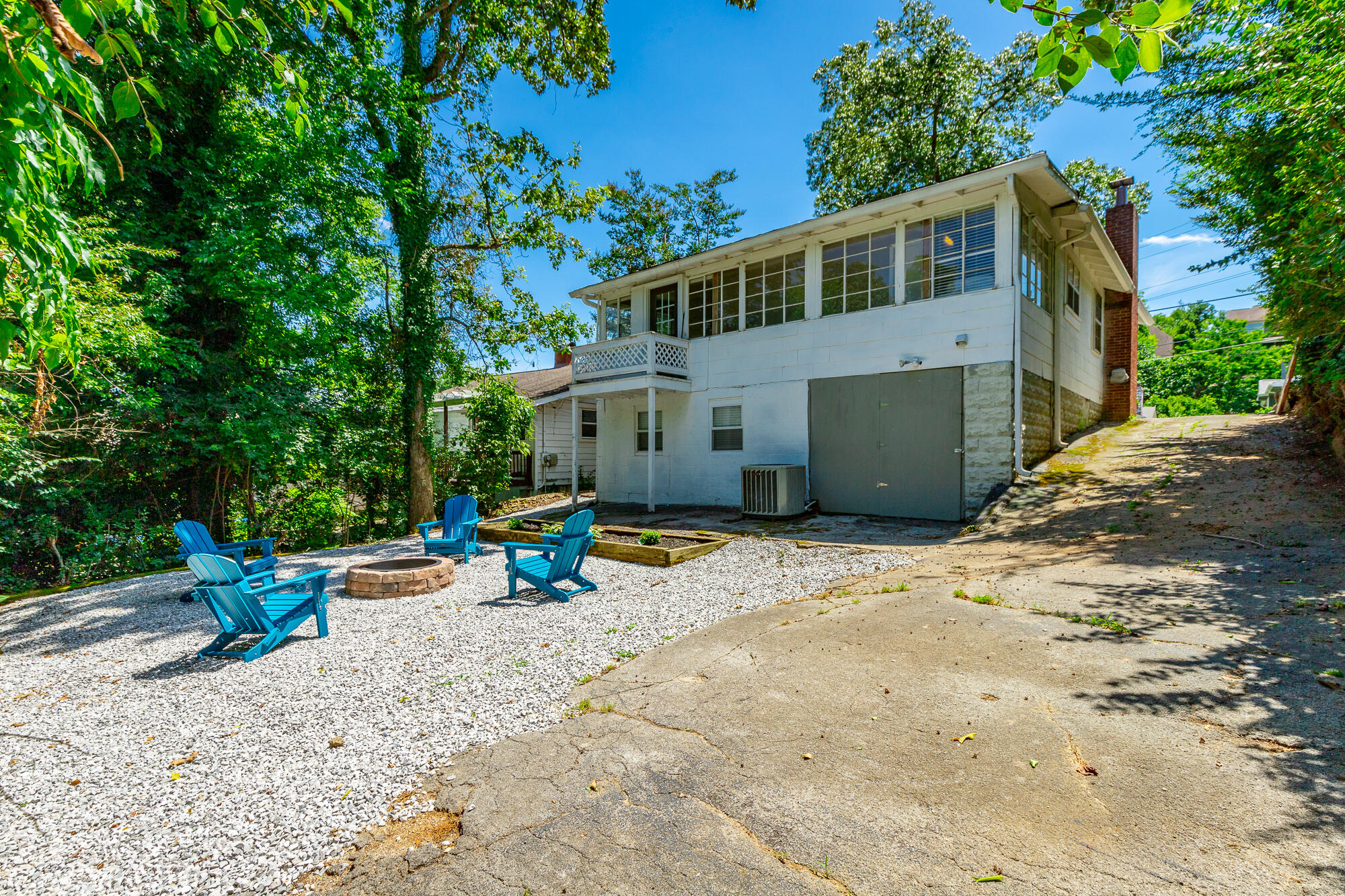 1209 Hanover Street