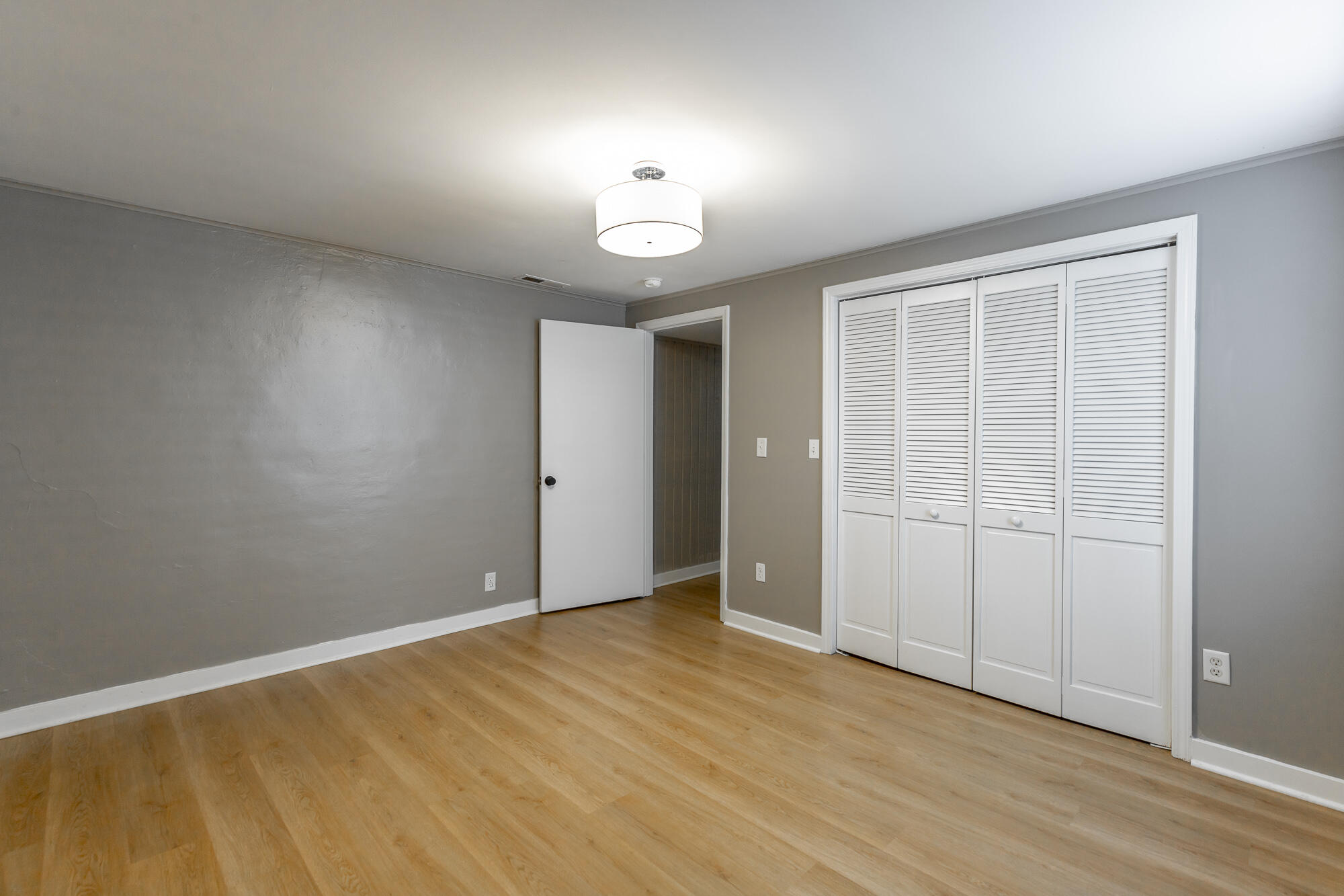 1209 Hanover Street