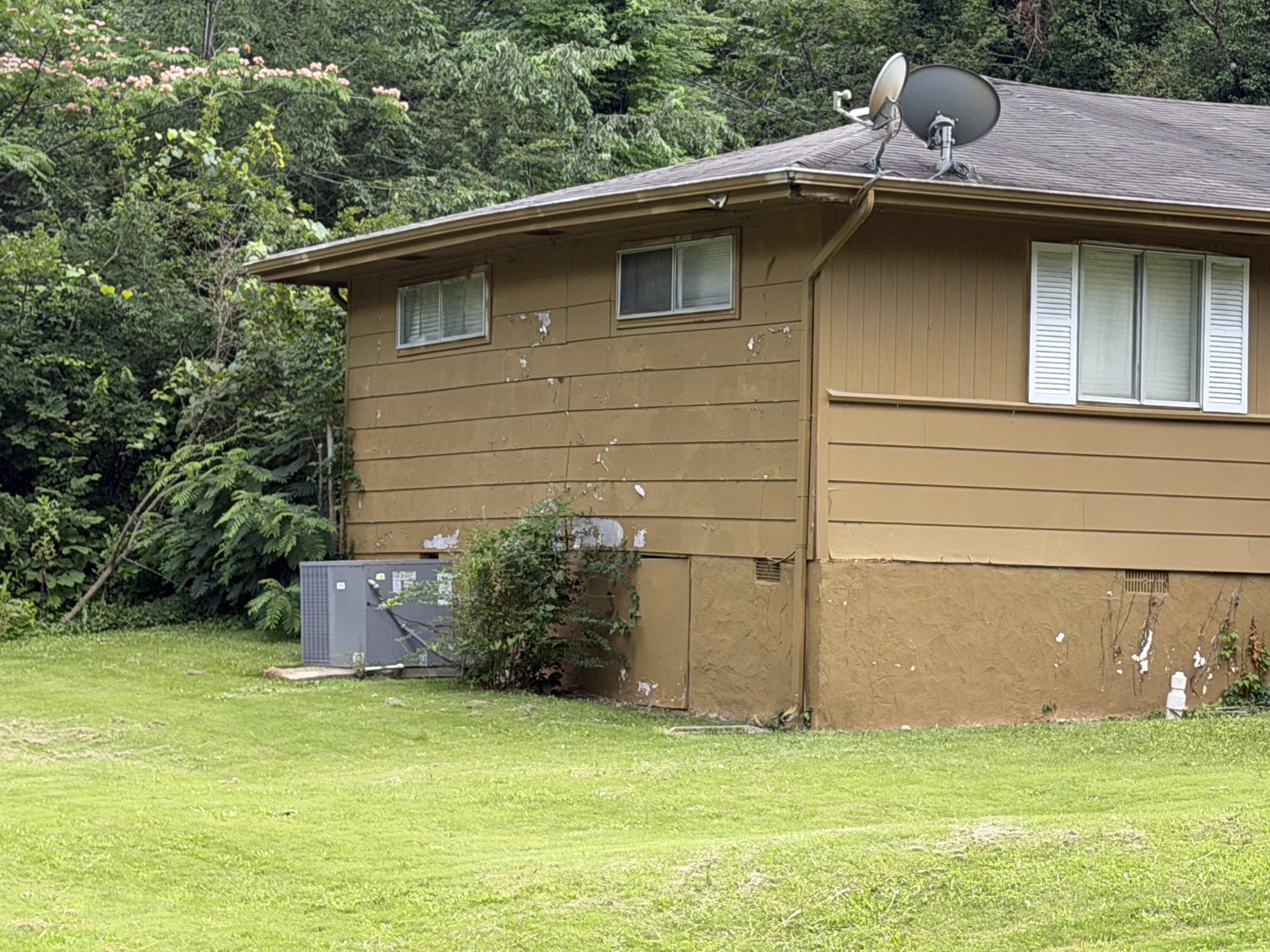 3838 Juandale Drive