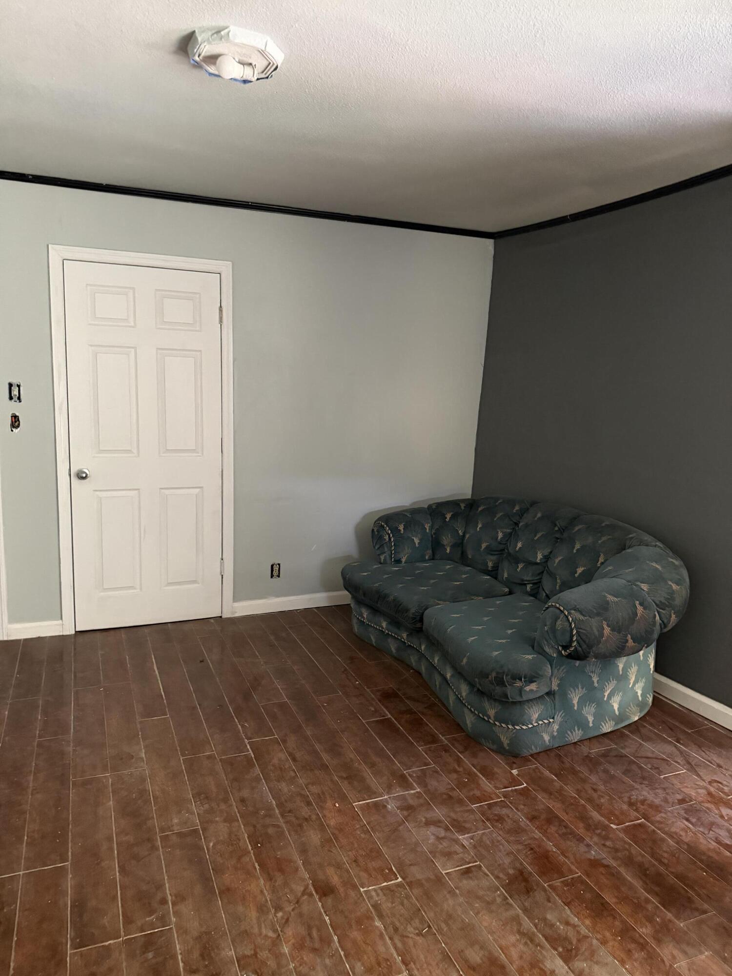 3838 Juandale Drive