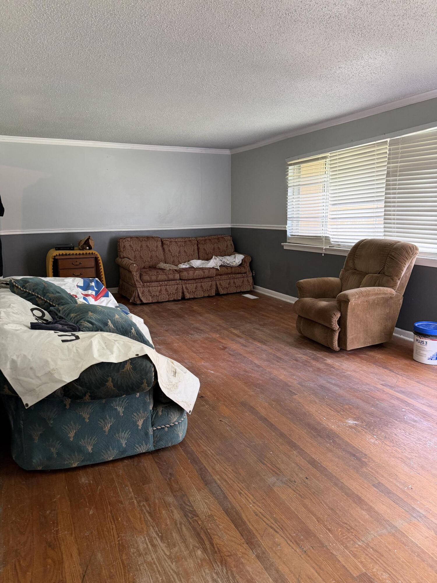 3838 Juandale Drive