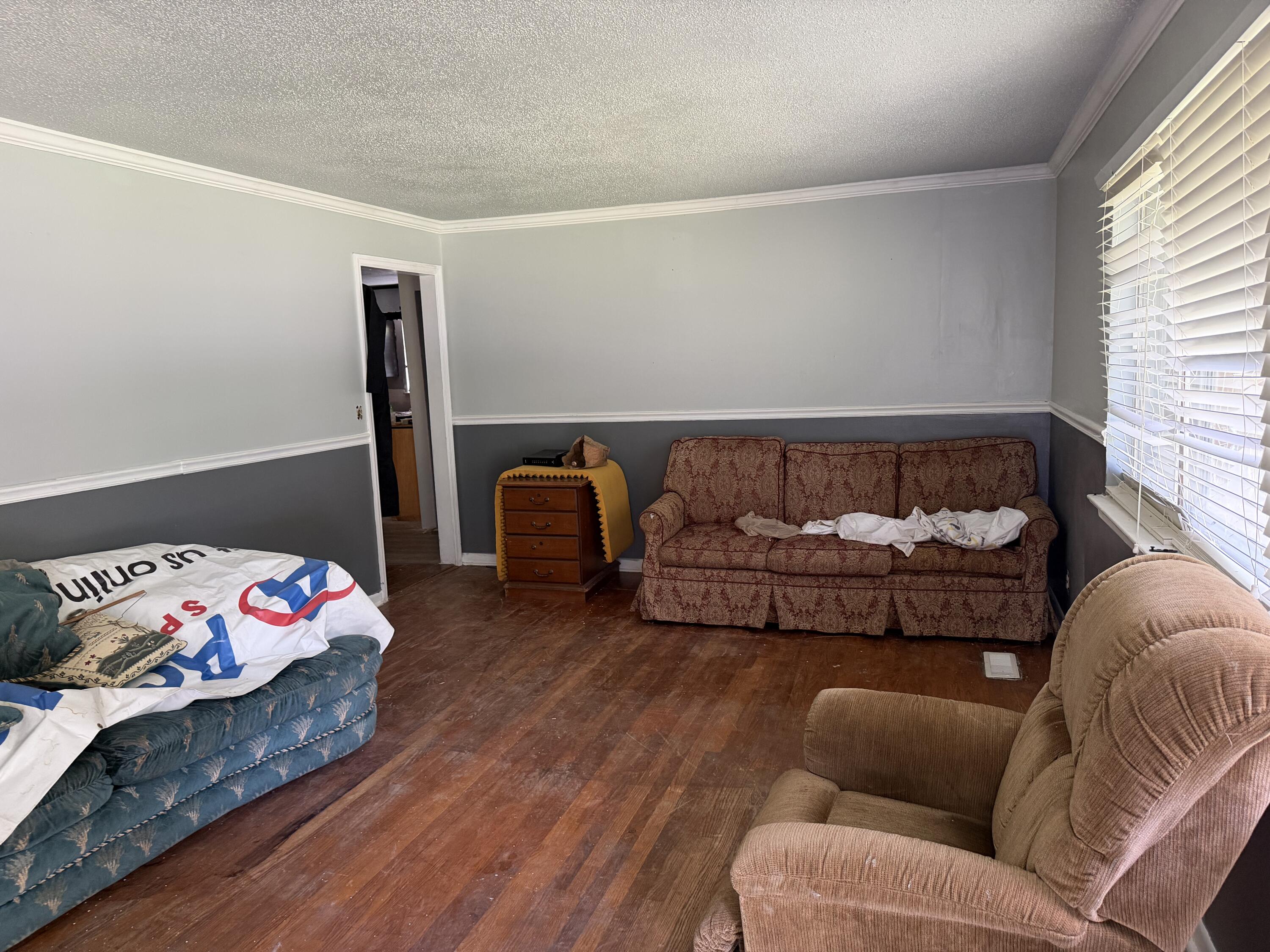 3838 Juandale Drive