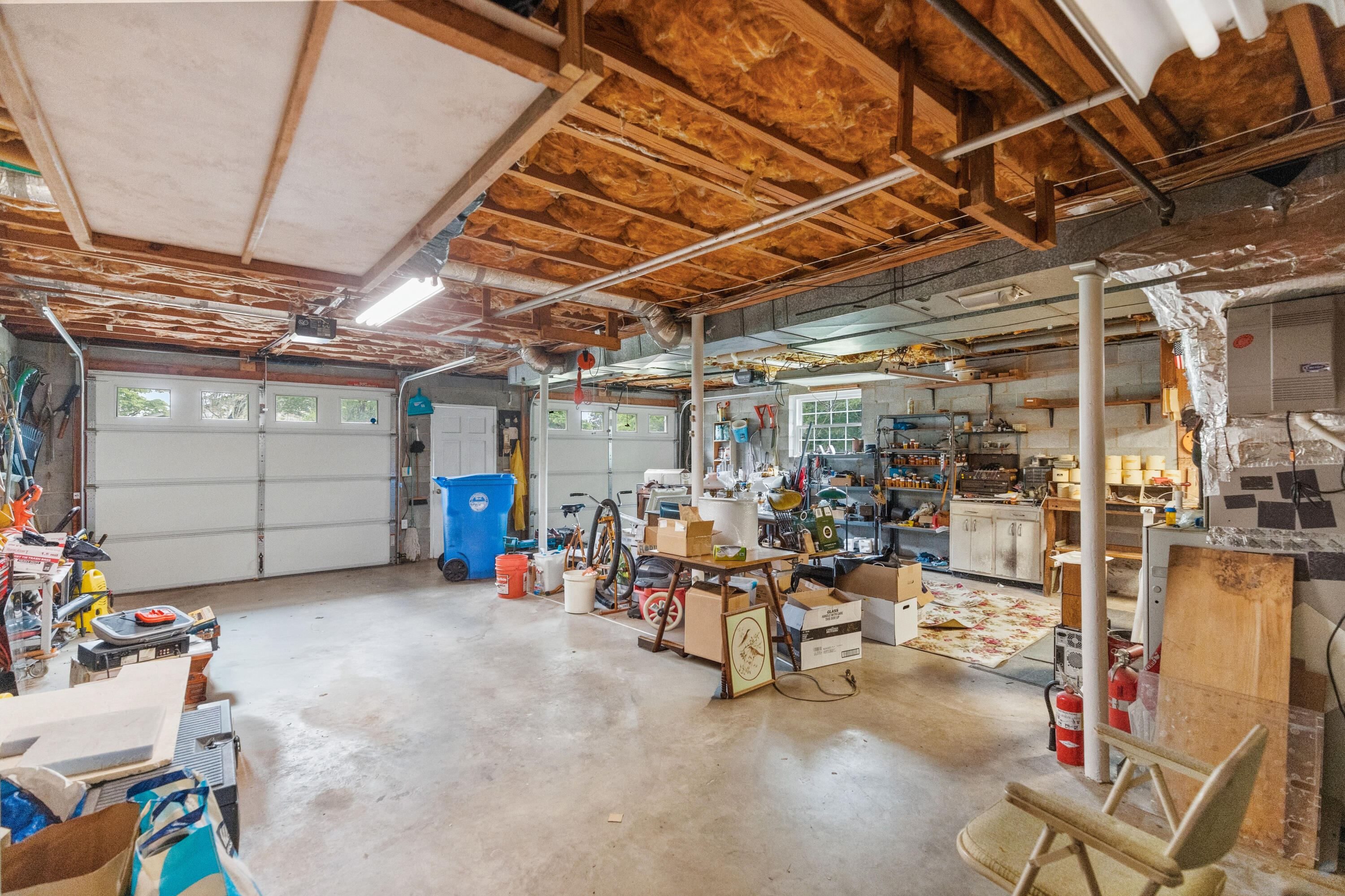 5956 Crestview Drive