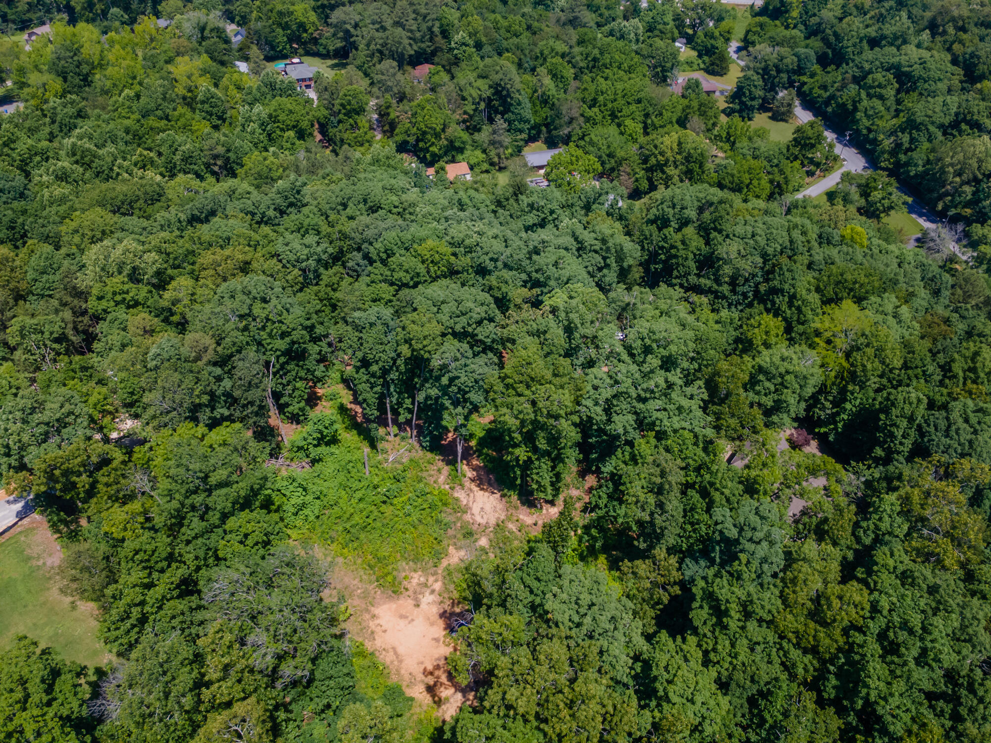8833 Kelso Lane