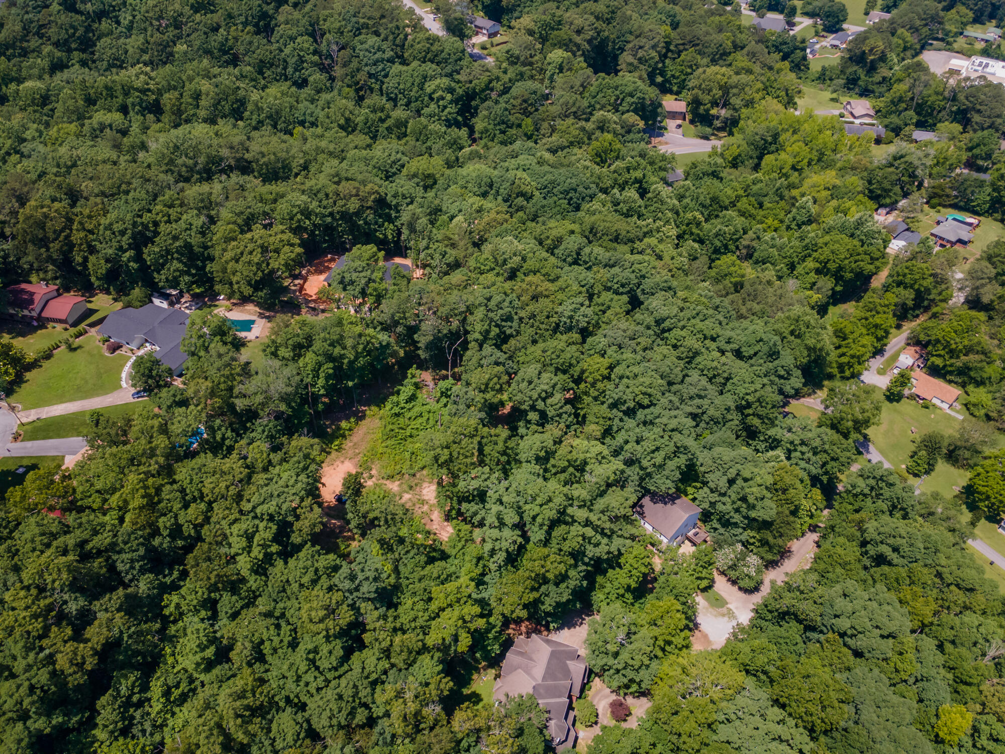 8833 Kelso Lane
