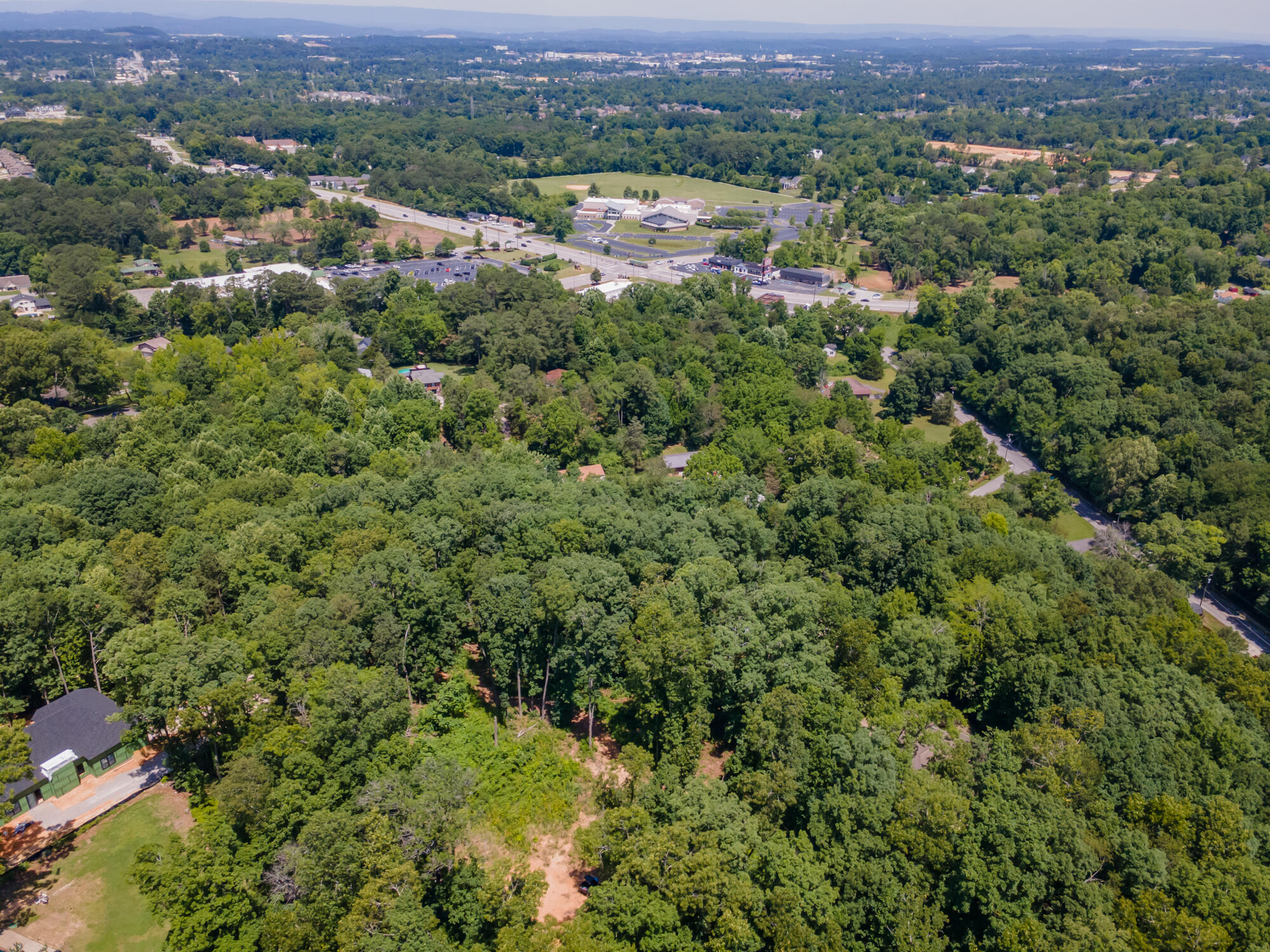8833 Kelso Lane