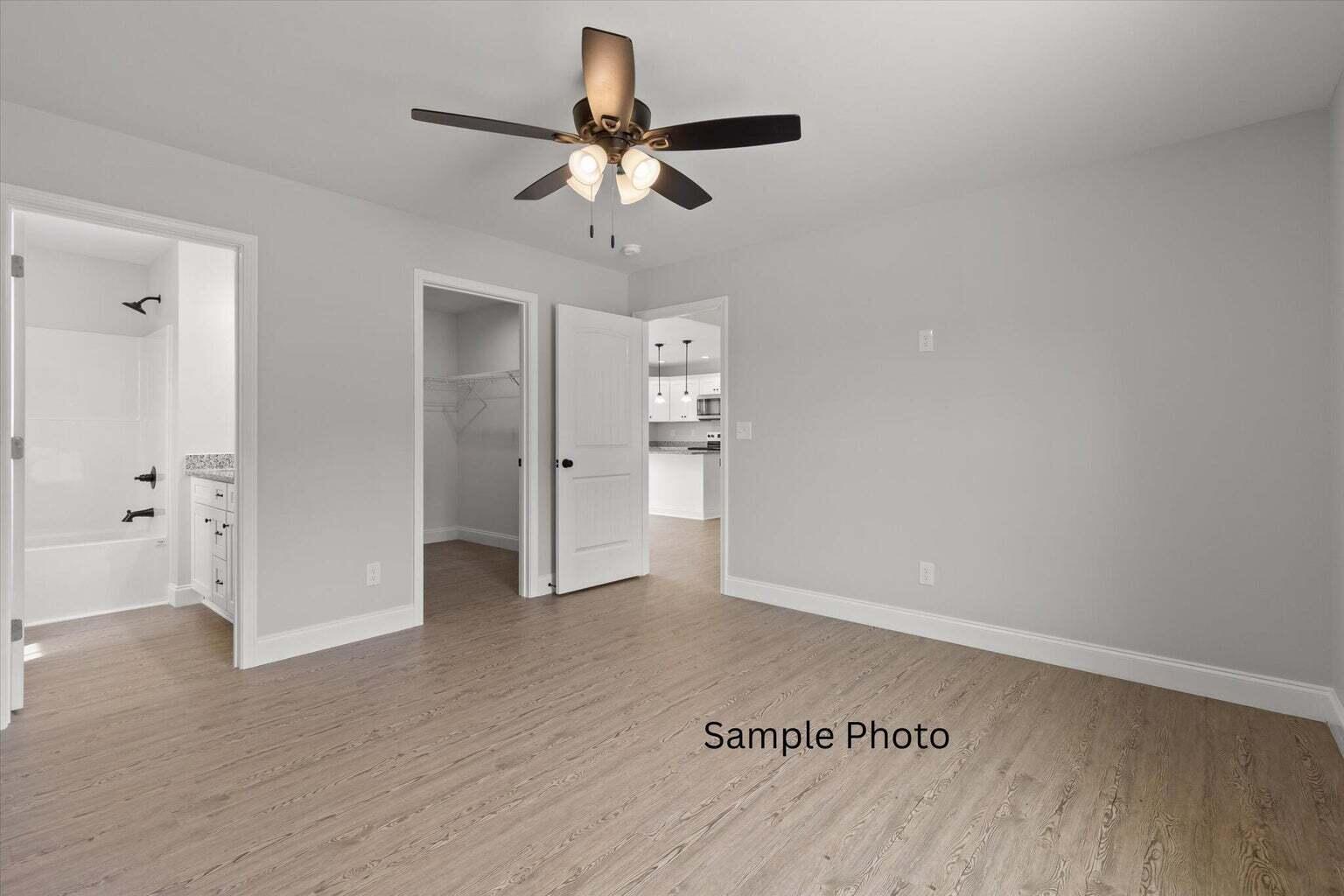 121 Nike Drive NE
