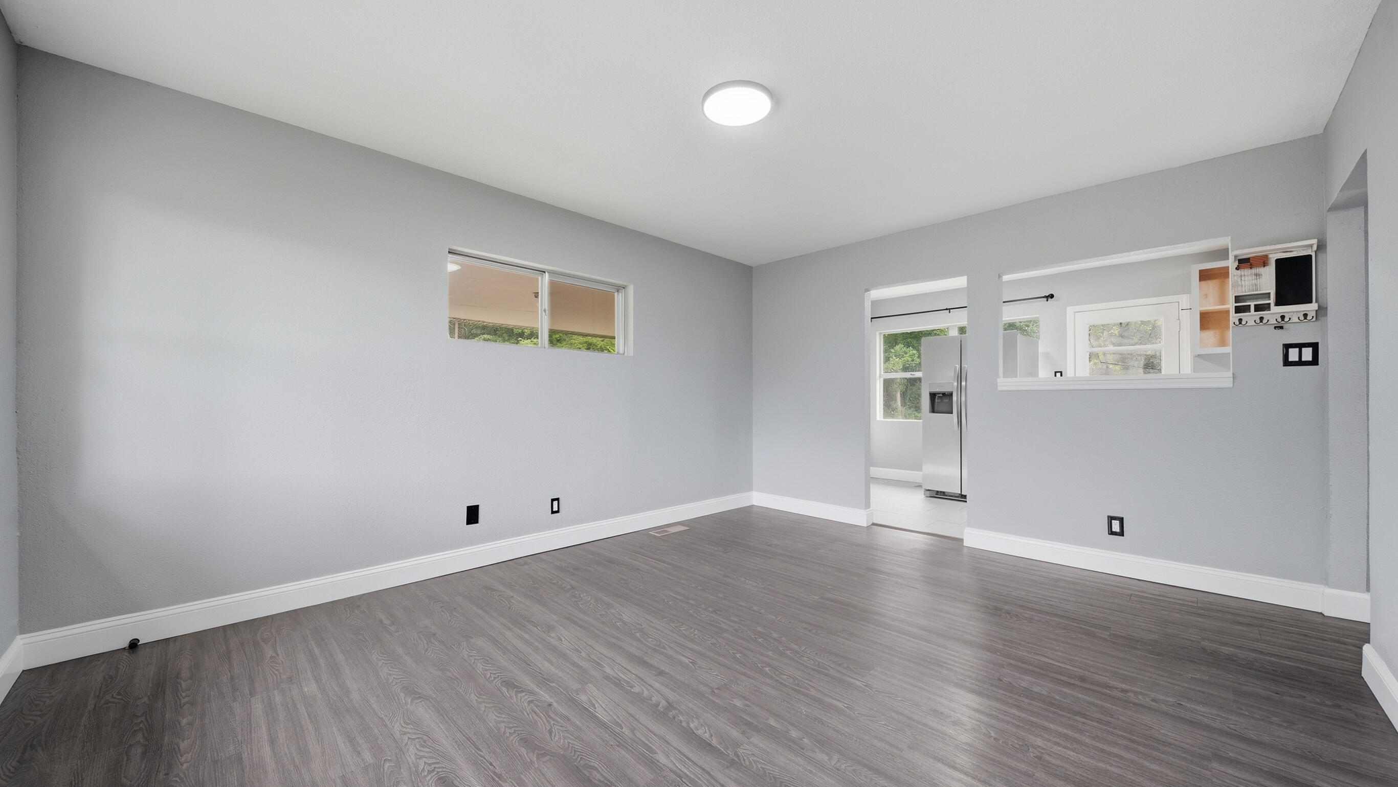 5012 Irvin Road