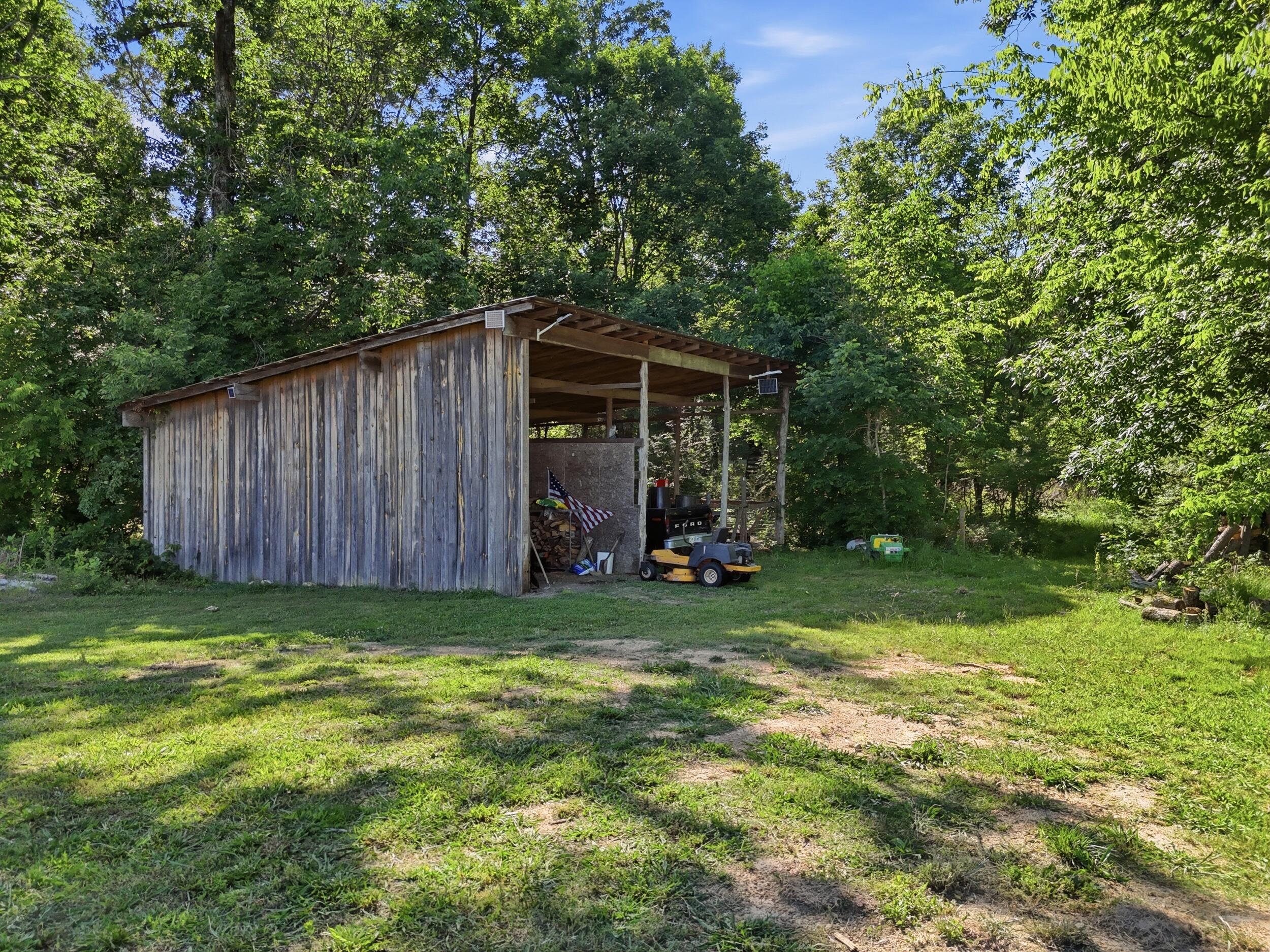 1876 Glass Mill Road