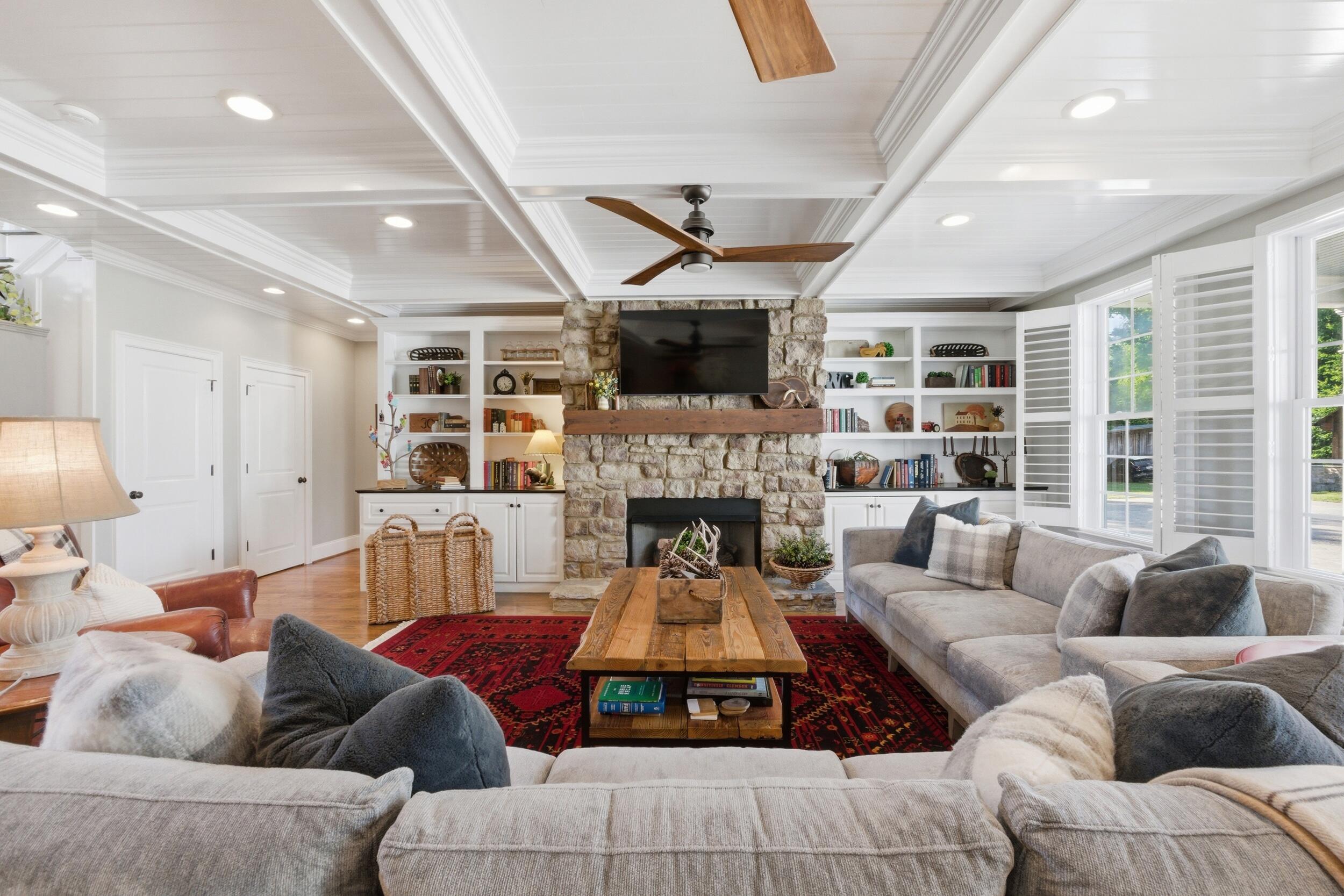 1876 Glass Mill Road