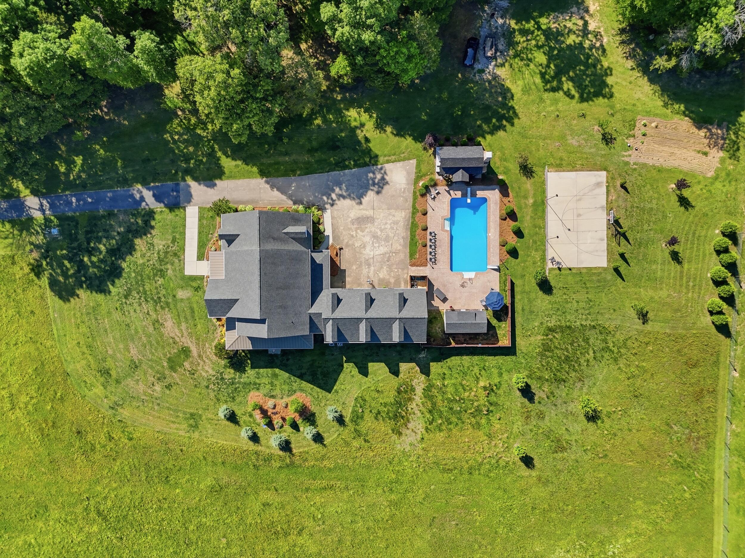 1876 Glass Mill Road