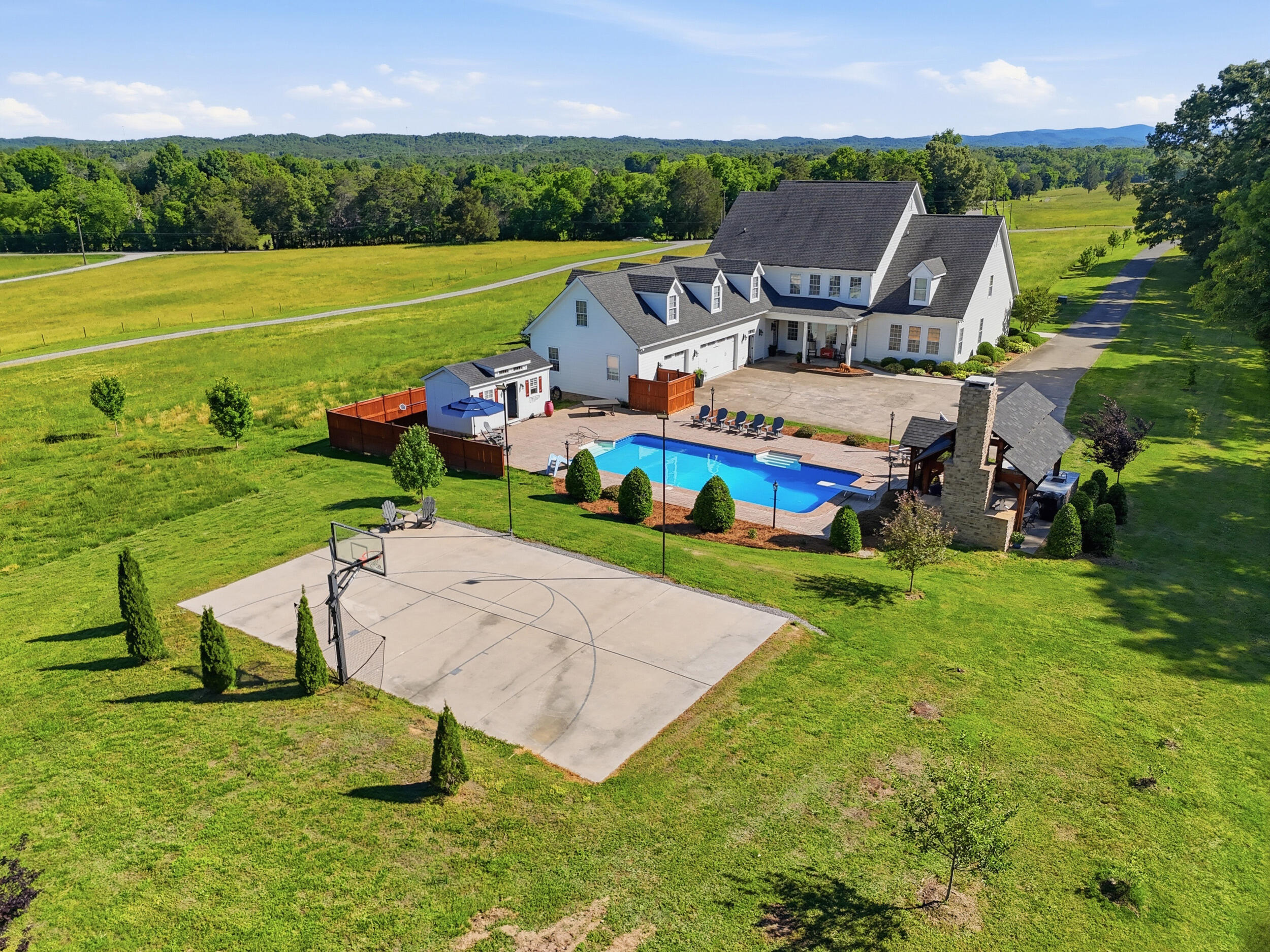 1876 Glass Mill Road