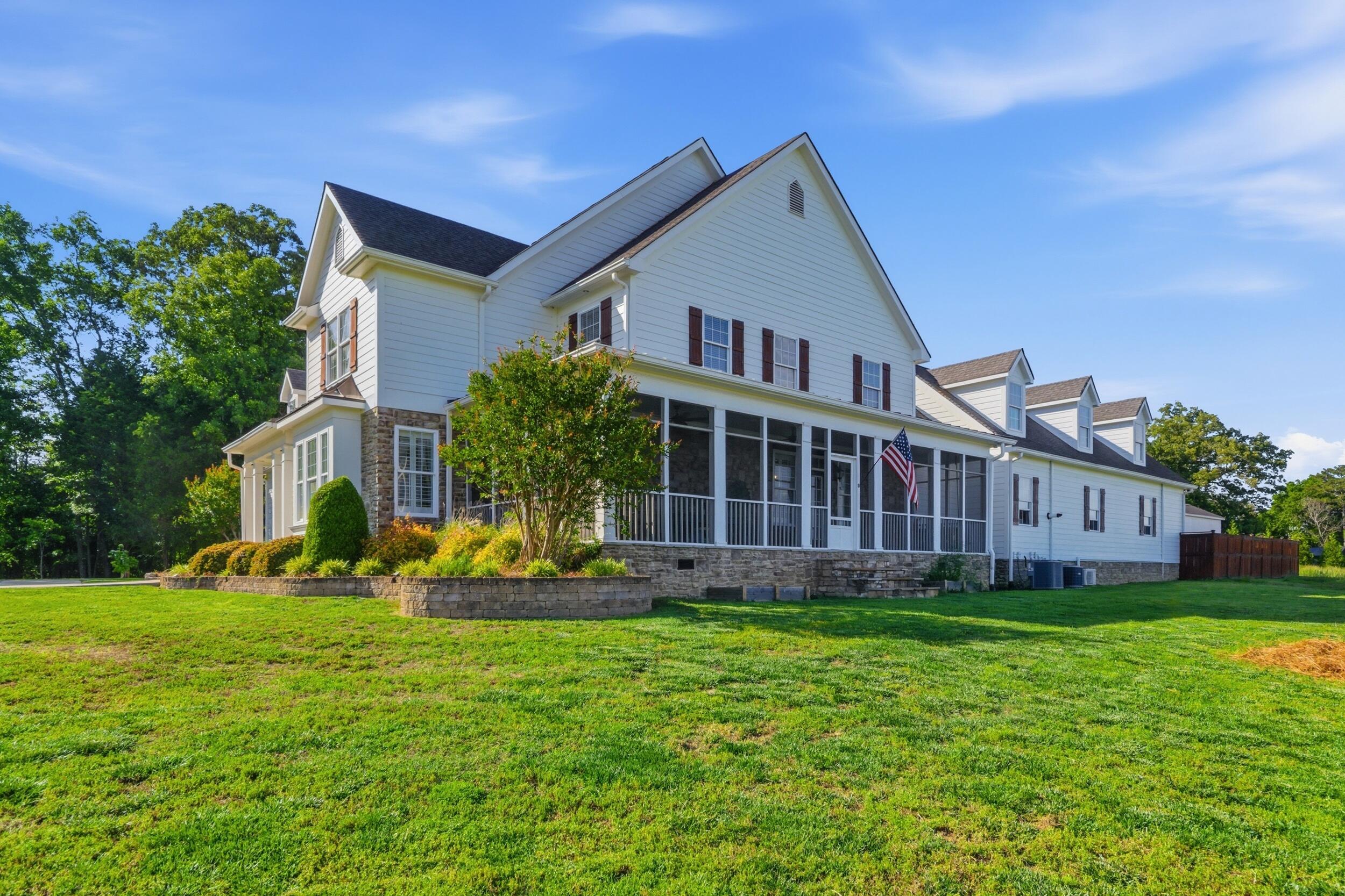1876 Glass Mill Road