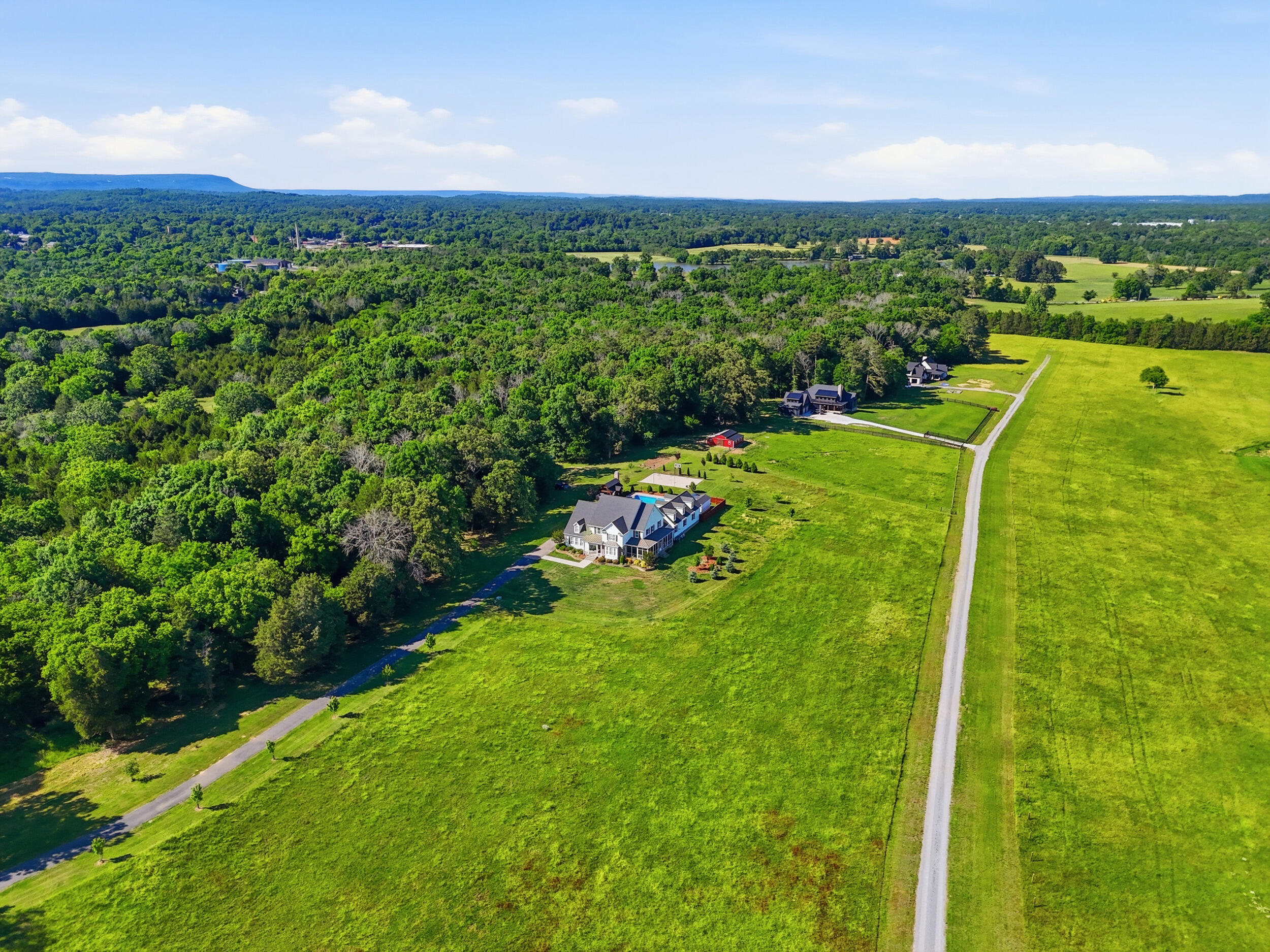 1876 Glass Mill Road
