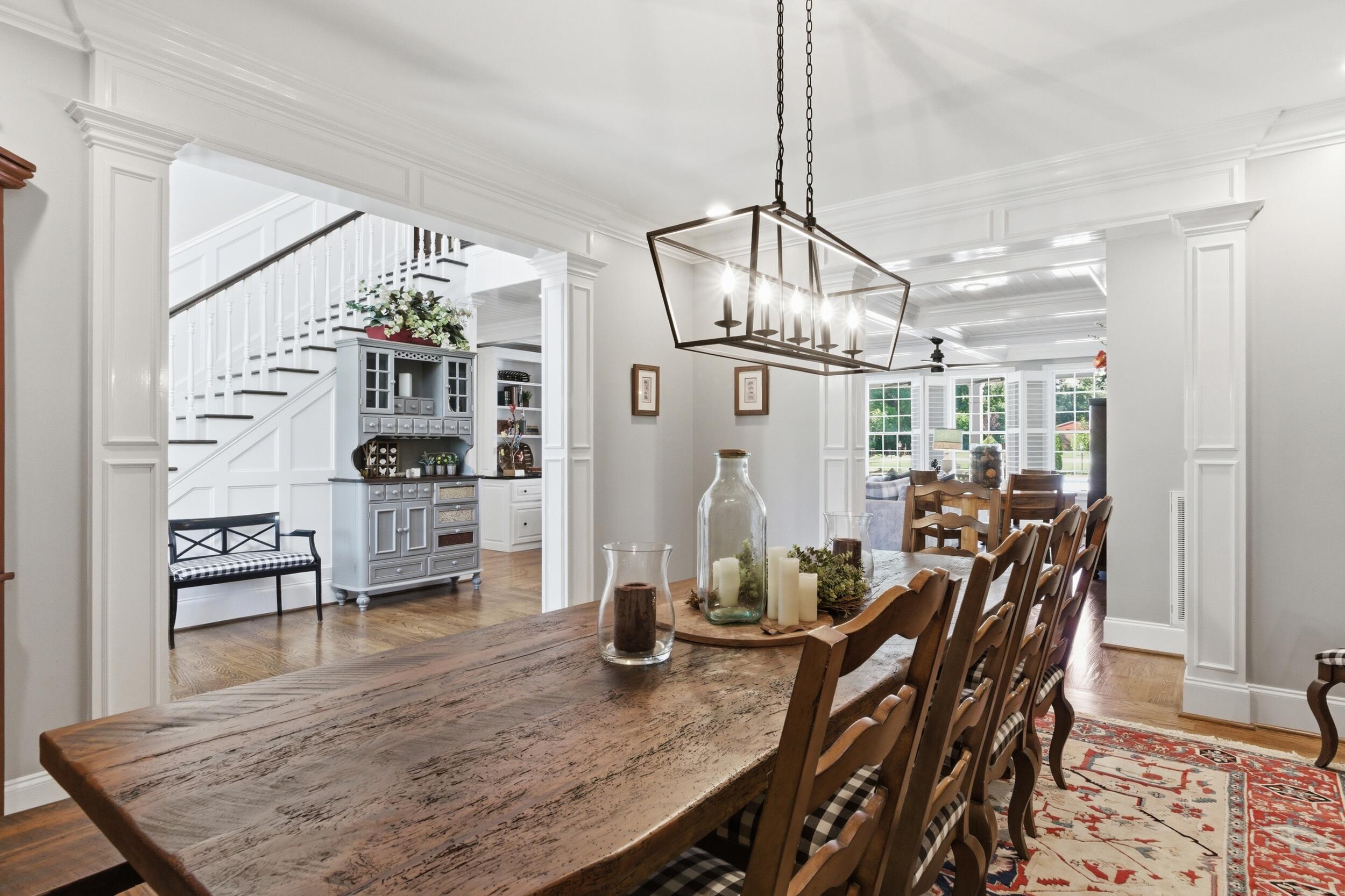1876 Glass Mill Road