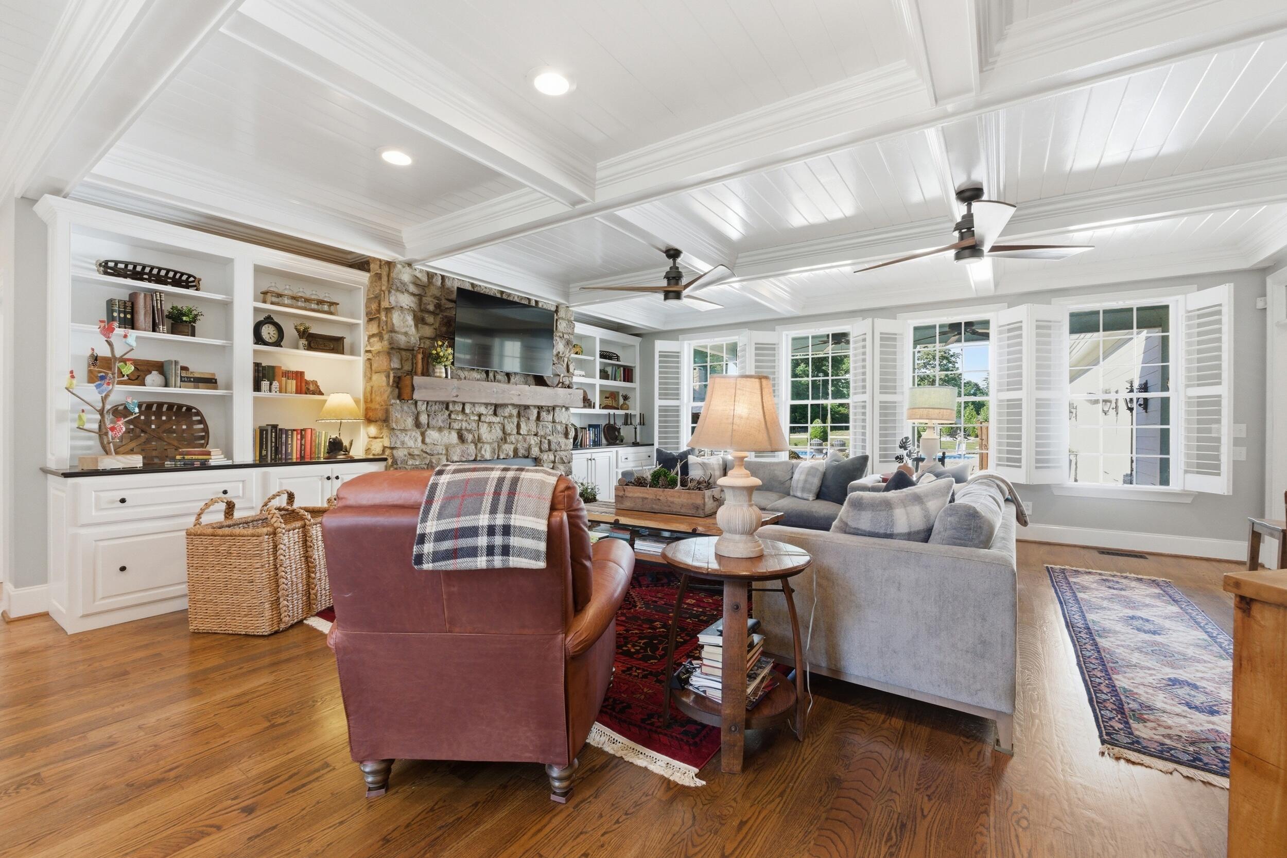 1876 Glass Mill Road