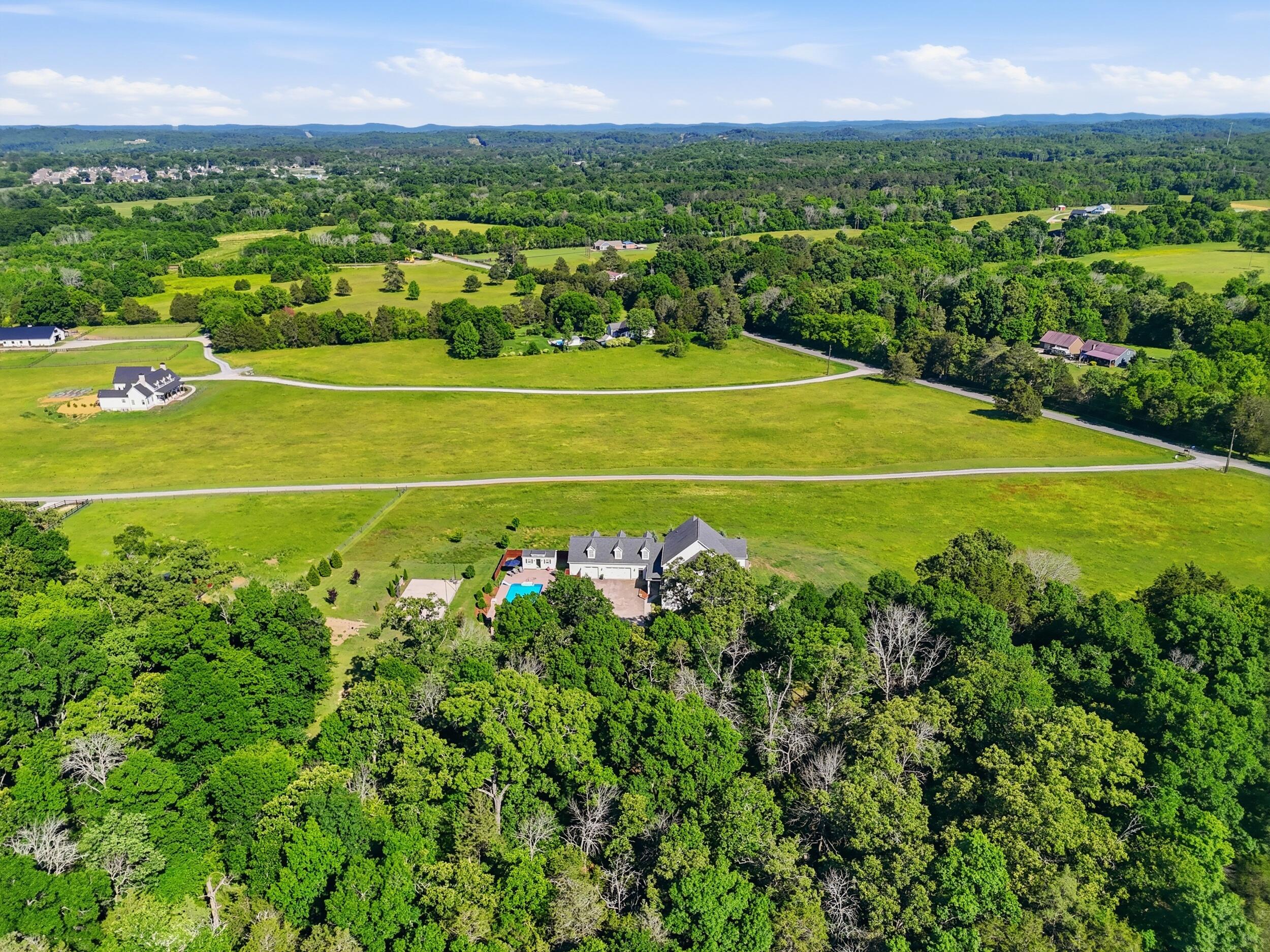 1876 Glass Mill Road