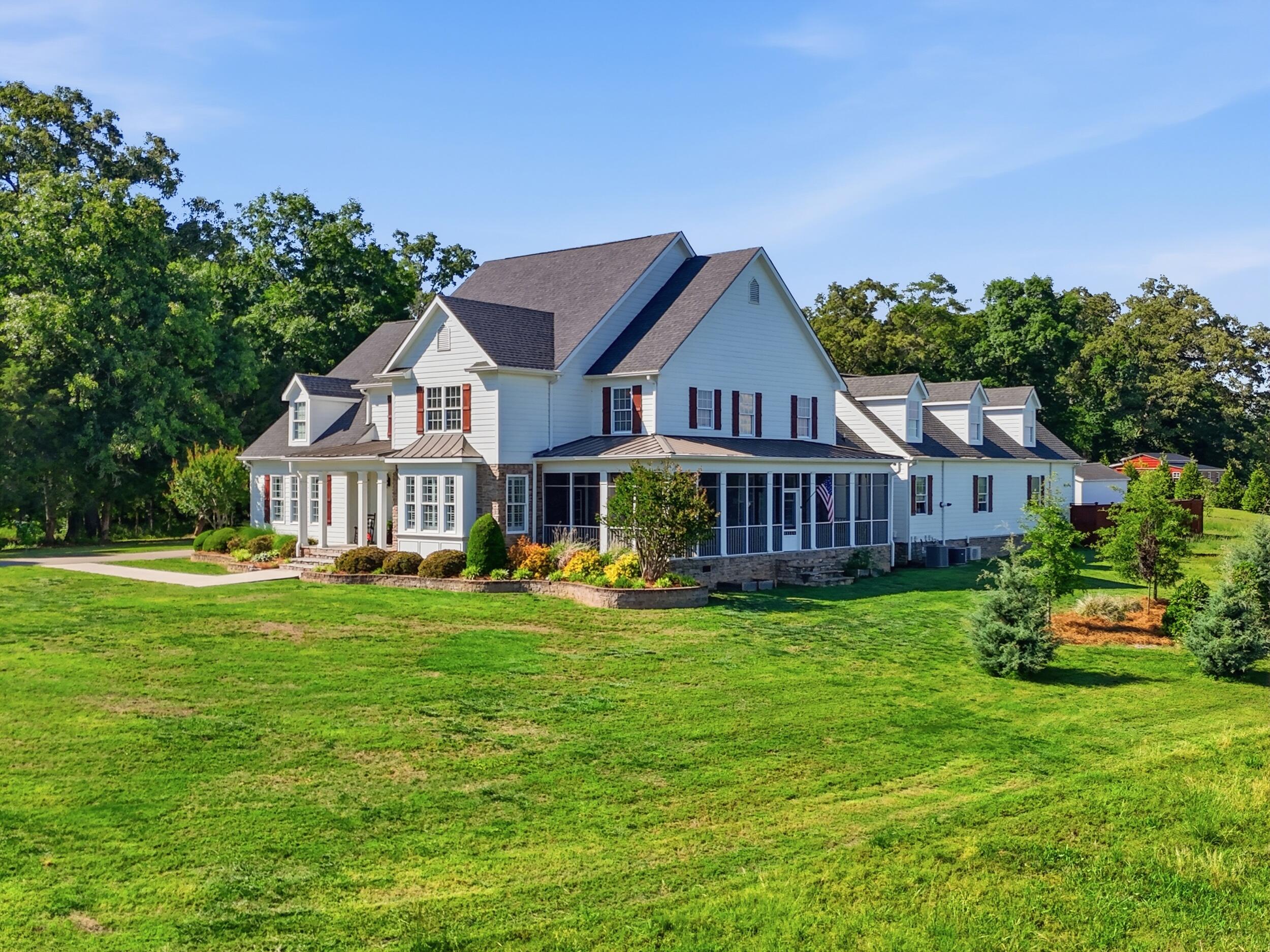 1876 Glass Mill Road