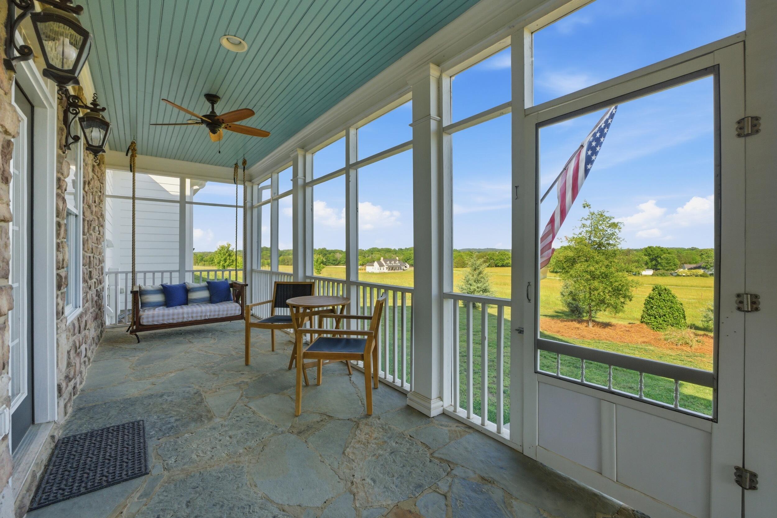 1876 Glass Mill Road