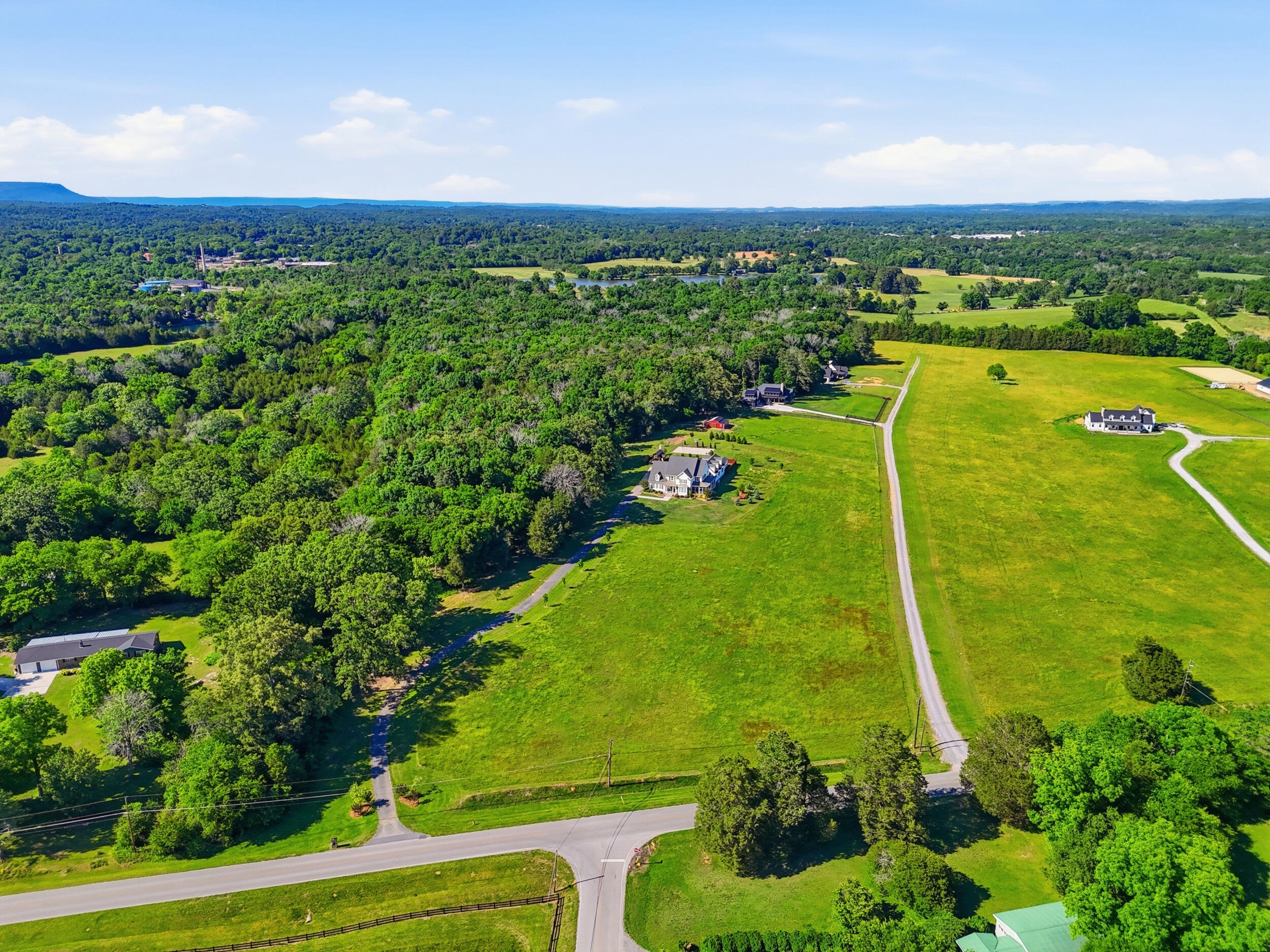 1876 Glass Mill Road