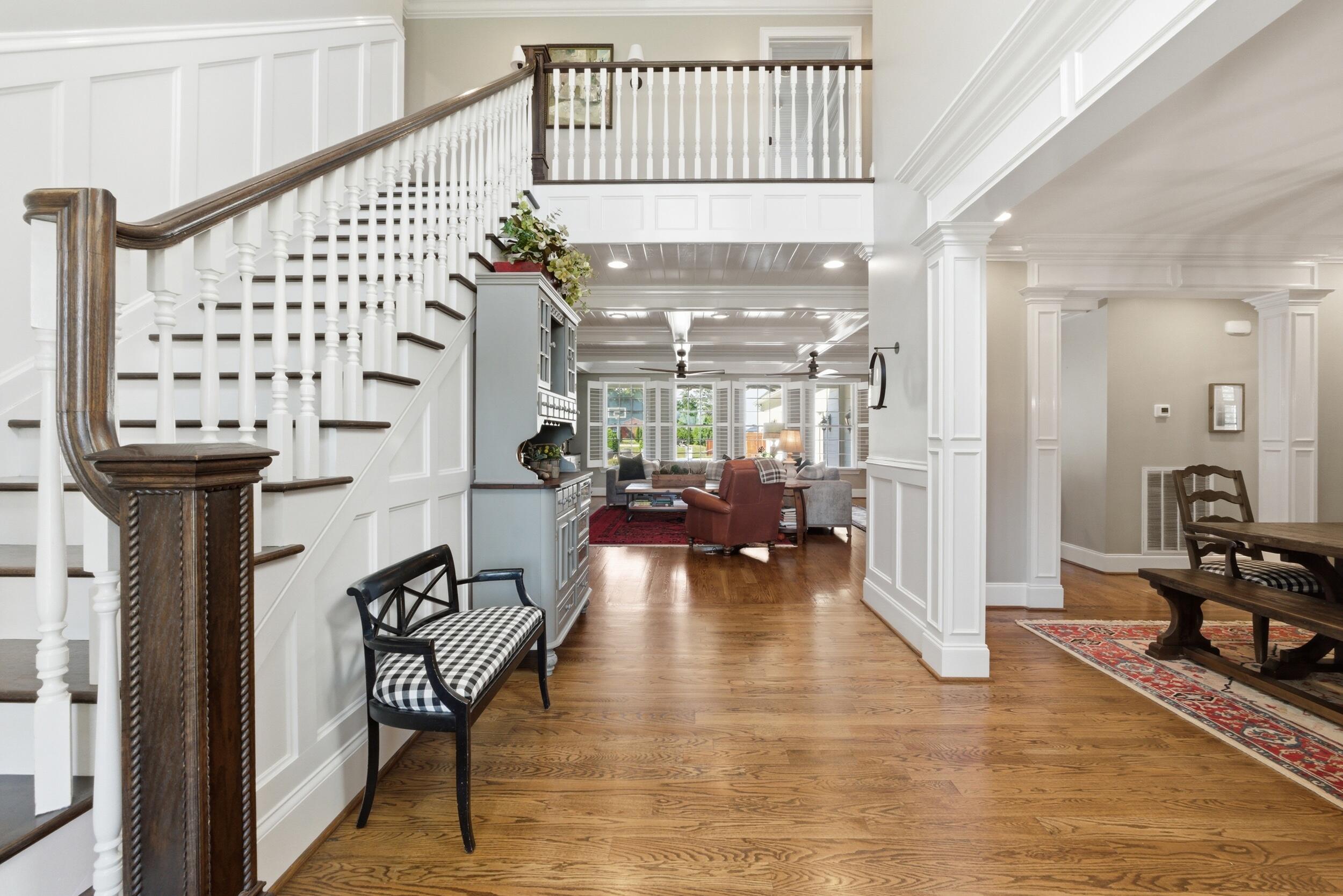 1876 Glass Mill Road