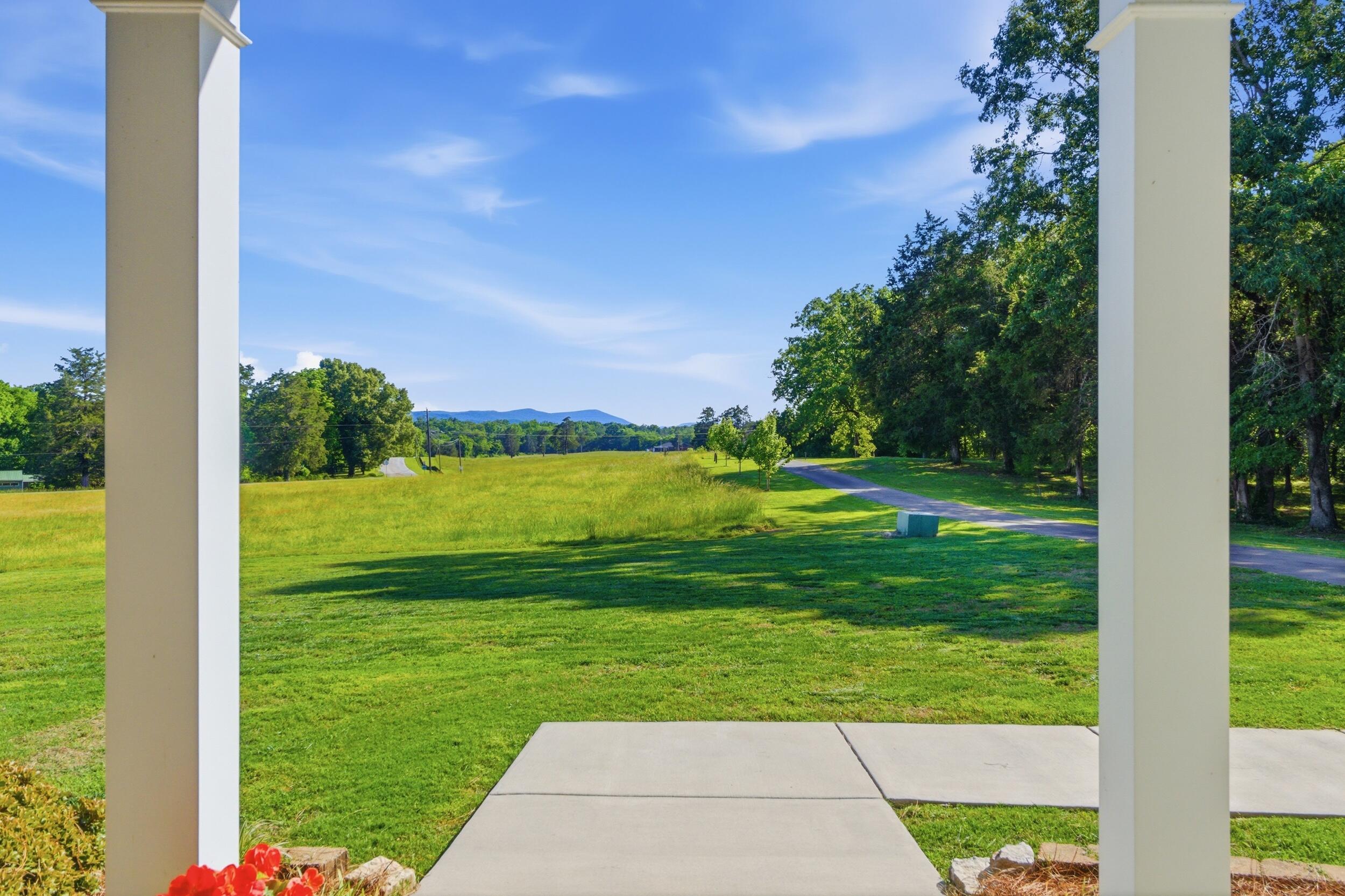 1876 Glass Mill Road