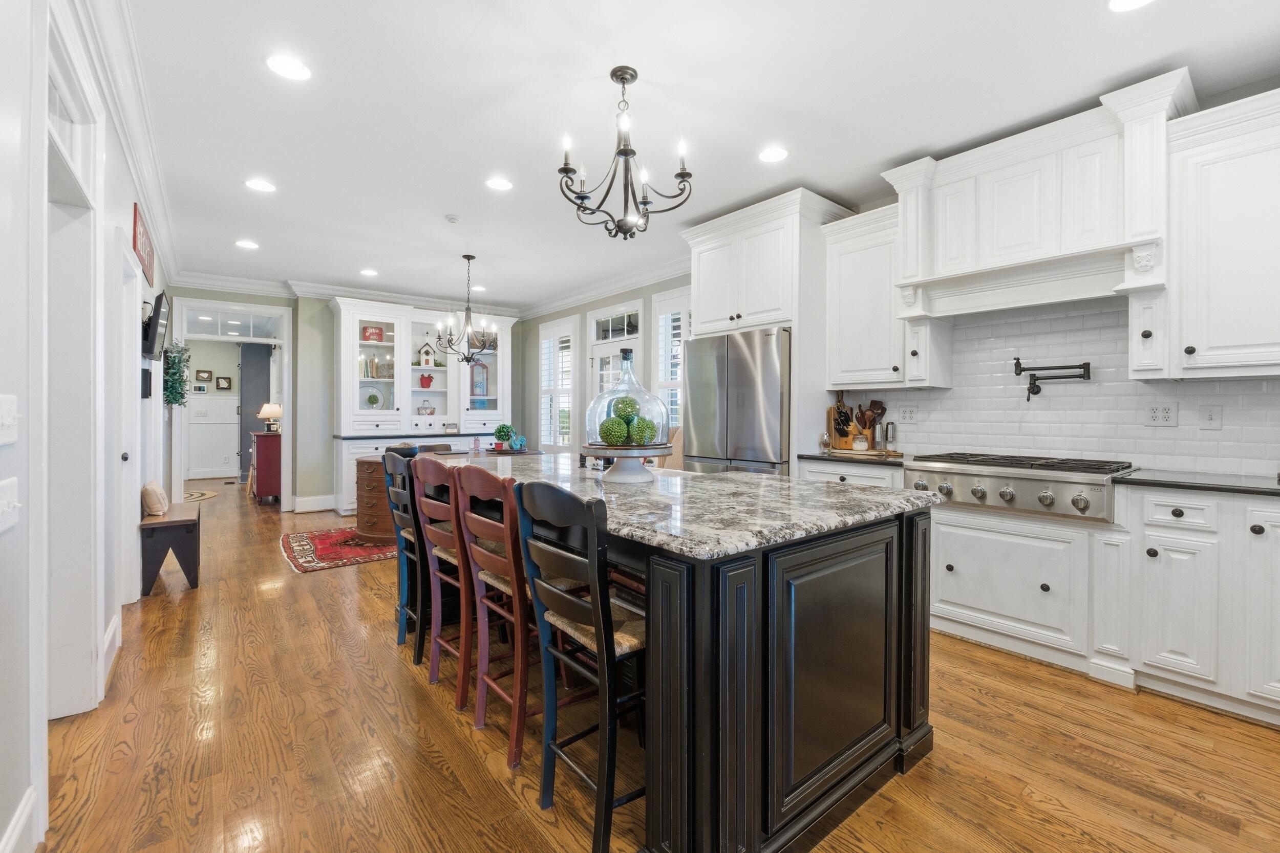 1876 Glass Mill Road