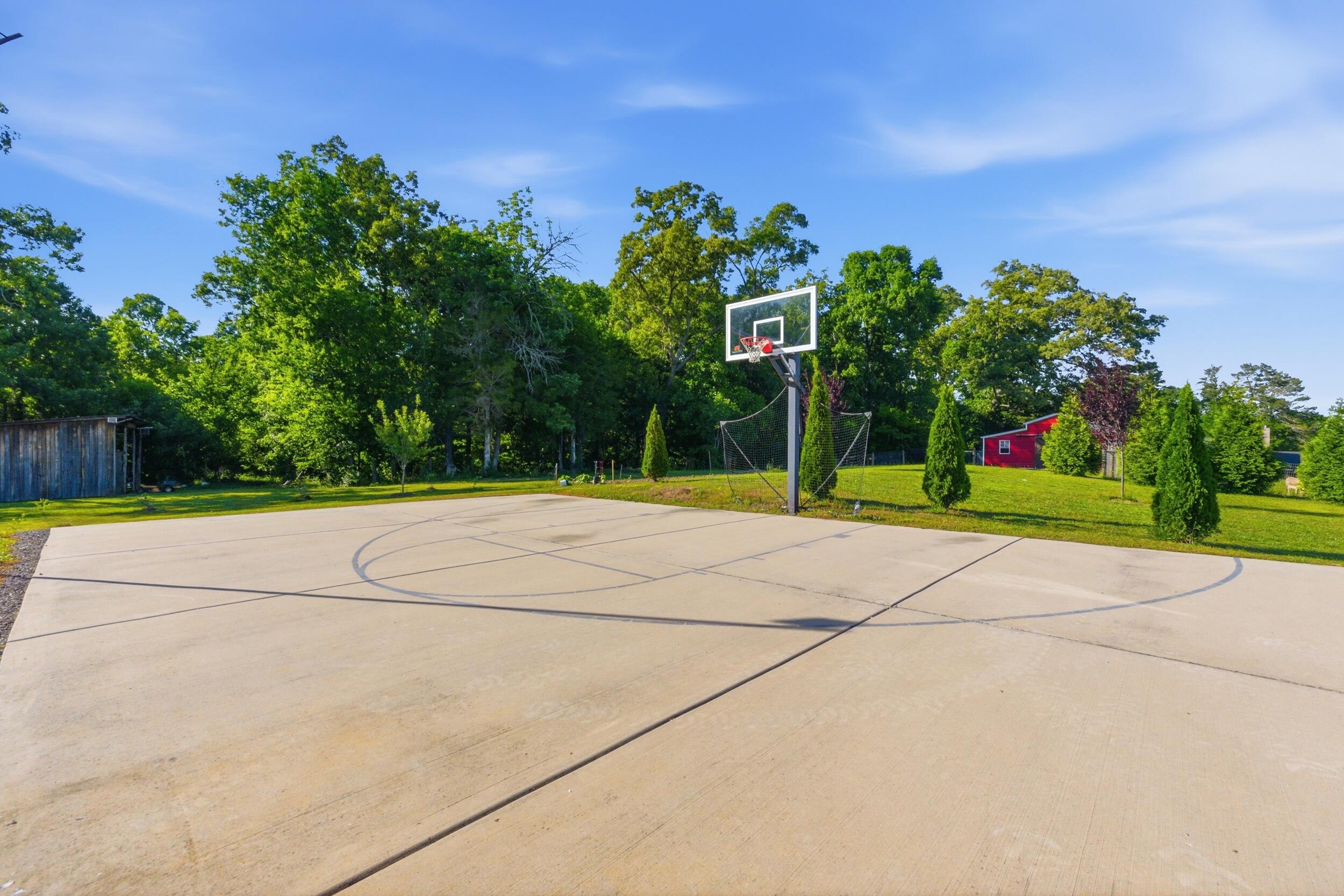 1876 Glass Mill Road
