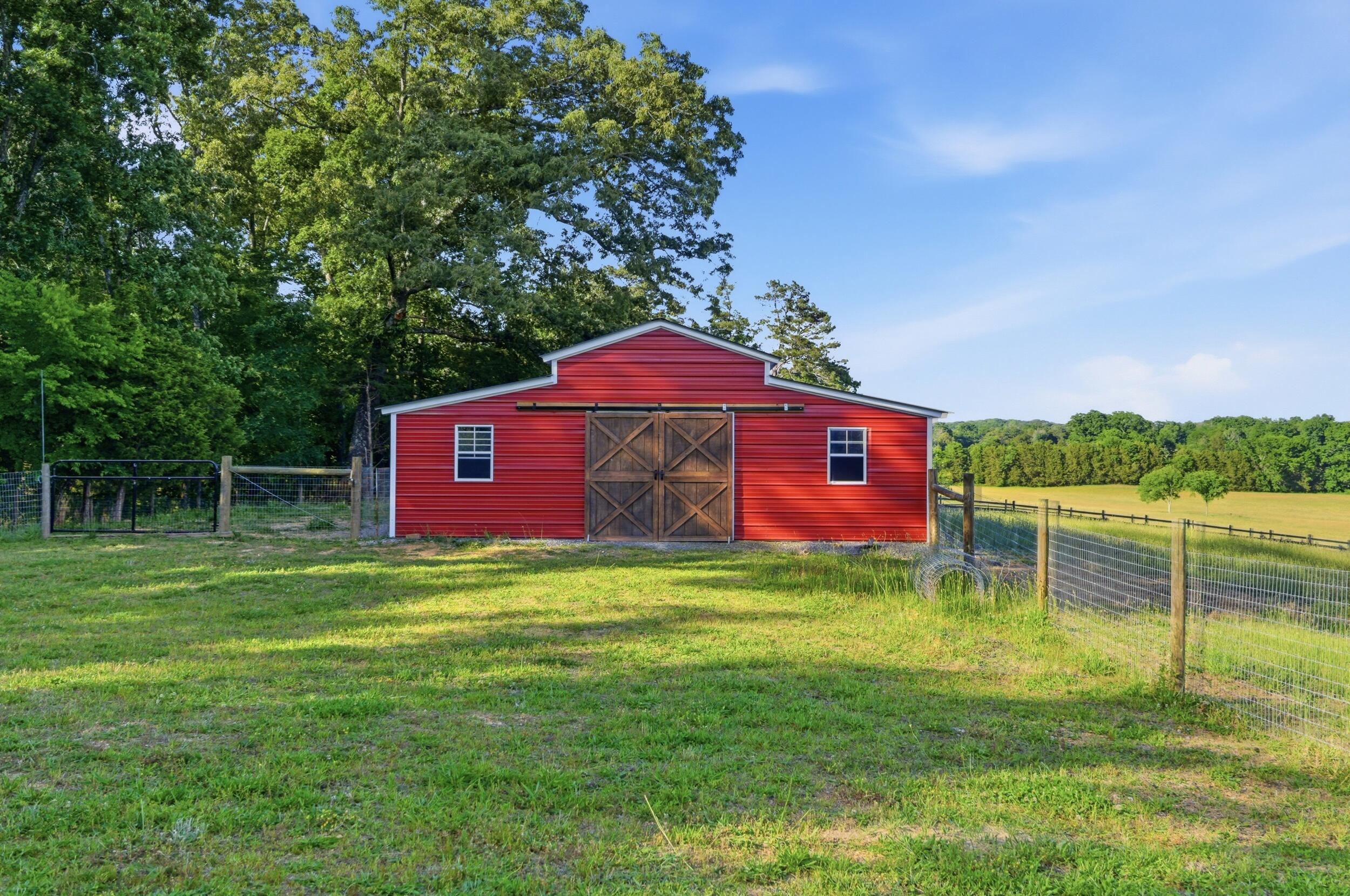 1876 Glass Mill Road