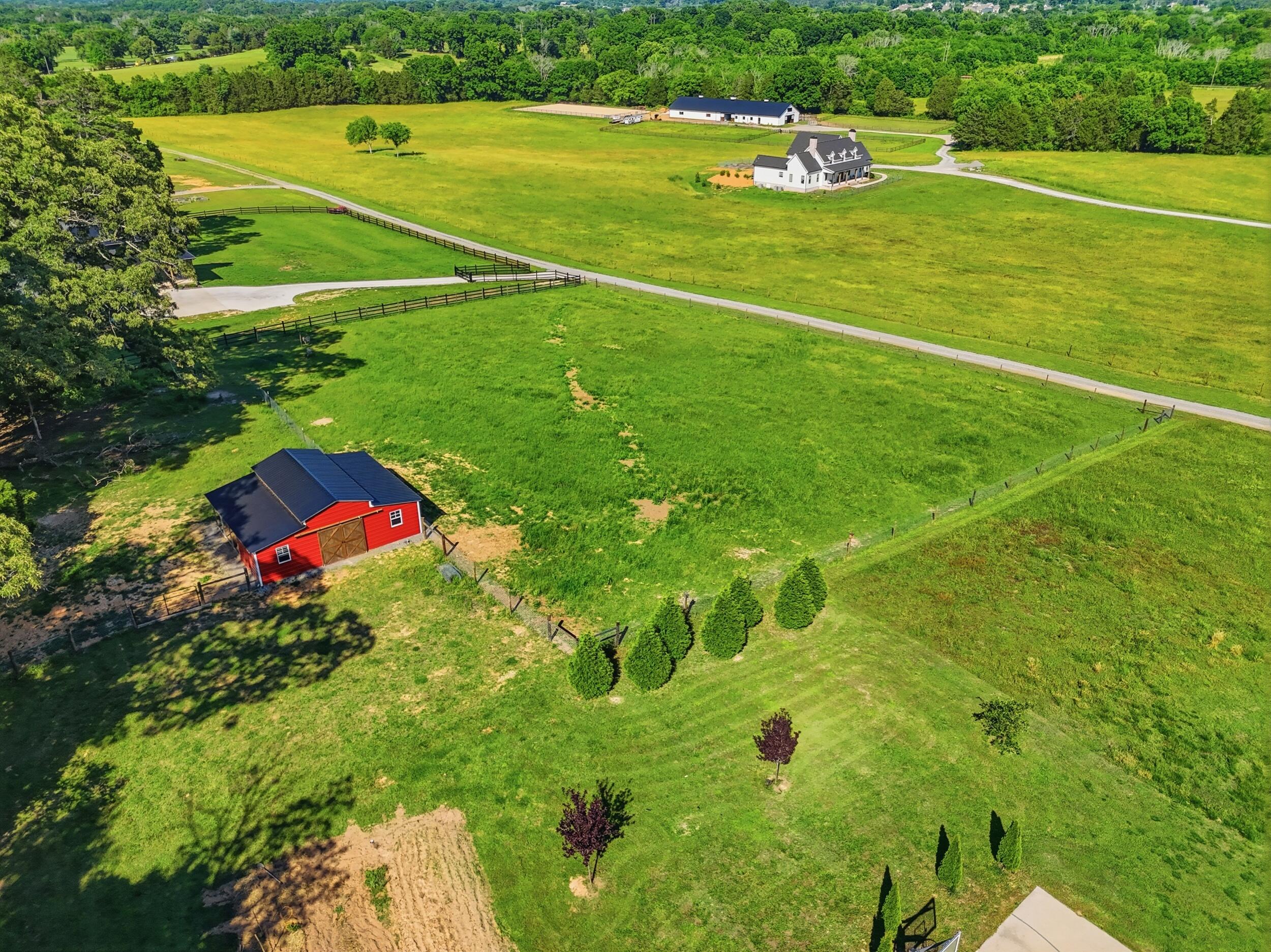 1876 Glass Mill Road