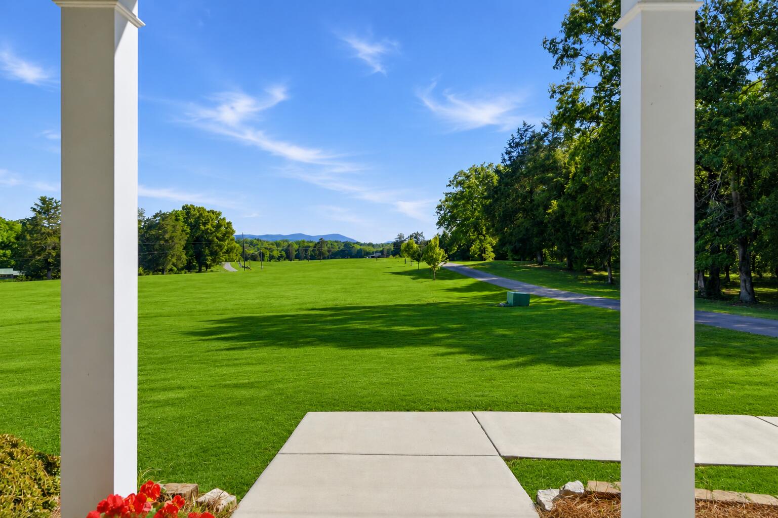 1876 Glass Mill Road