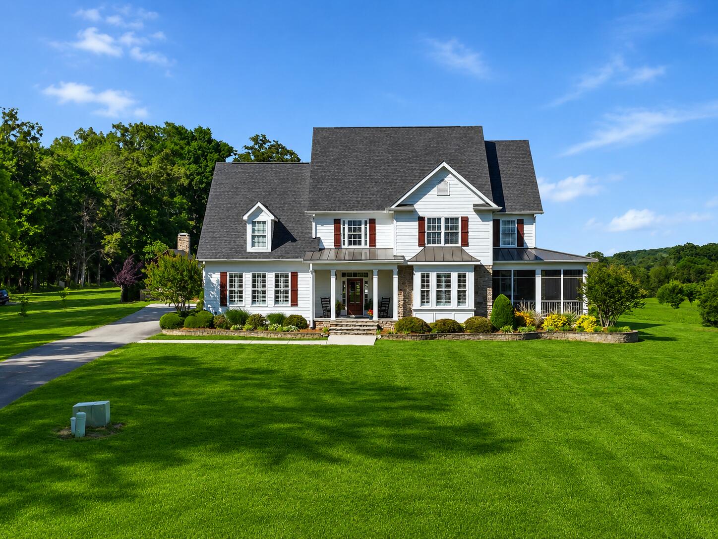 1876 Glass Mill Road