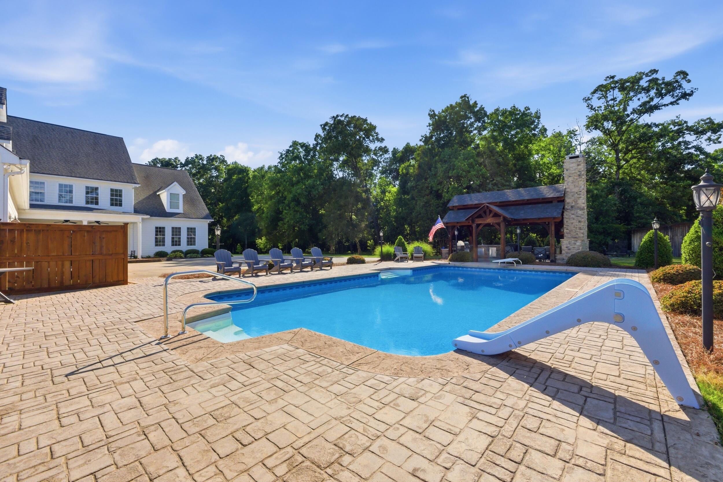 1876 Glass Mill Road