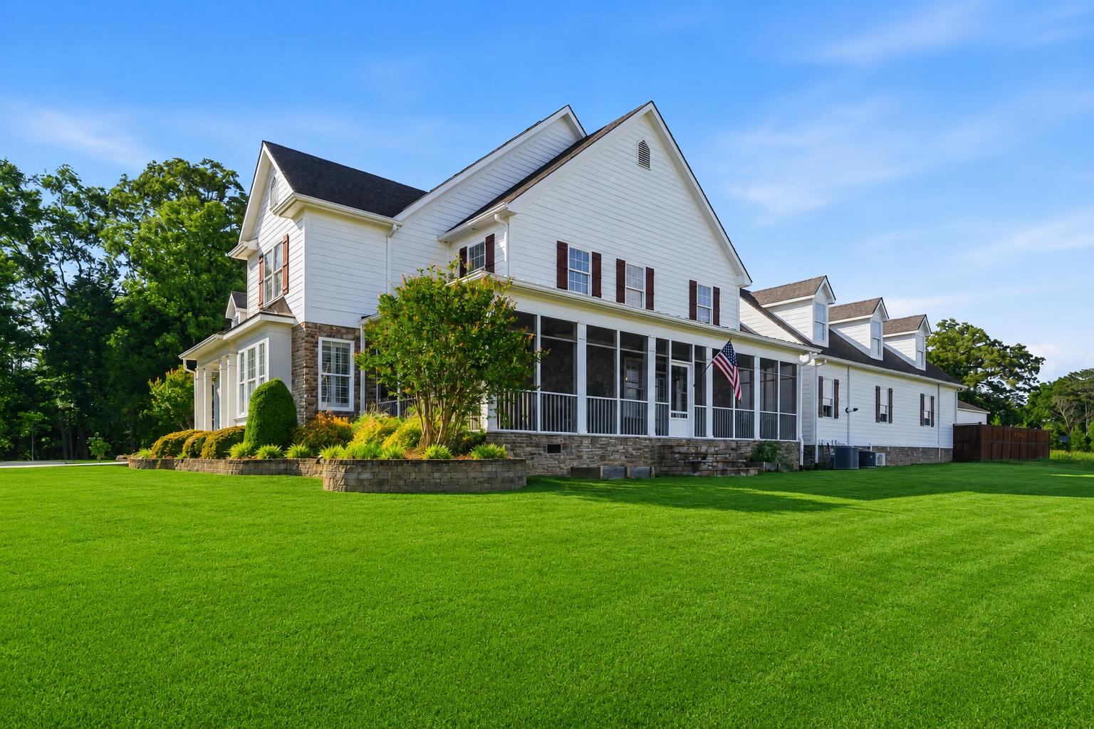 1876 Glass Mill Road
