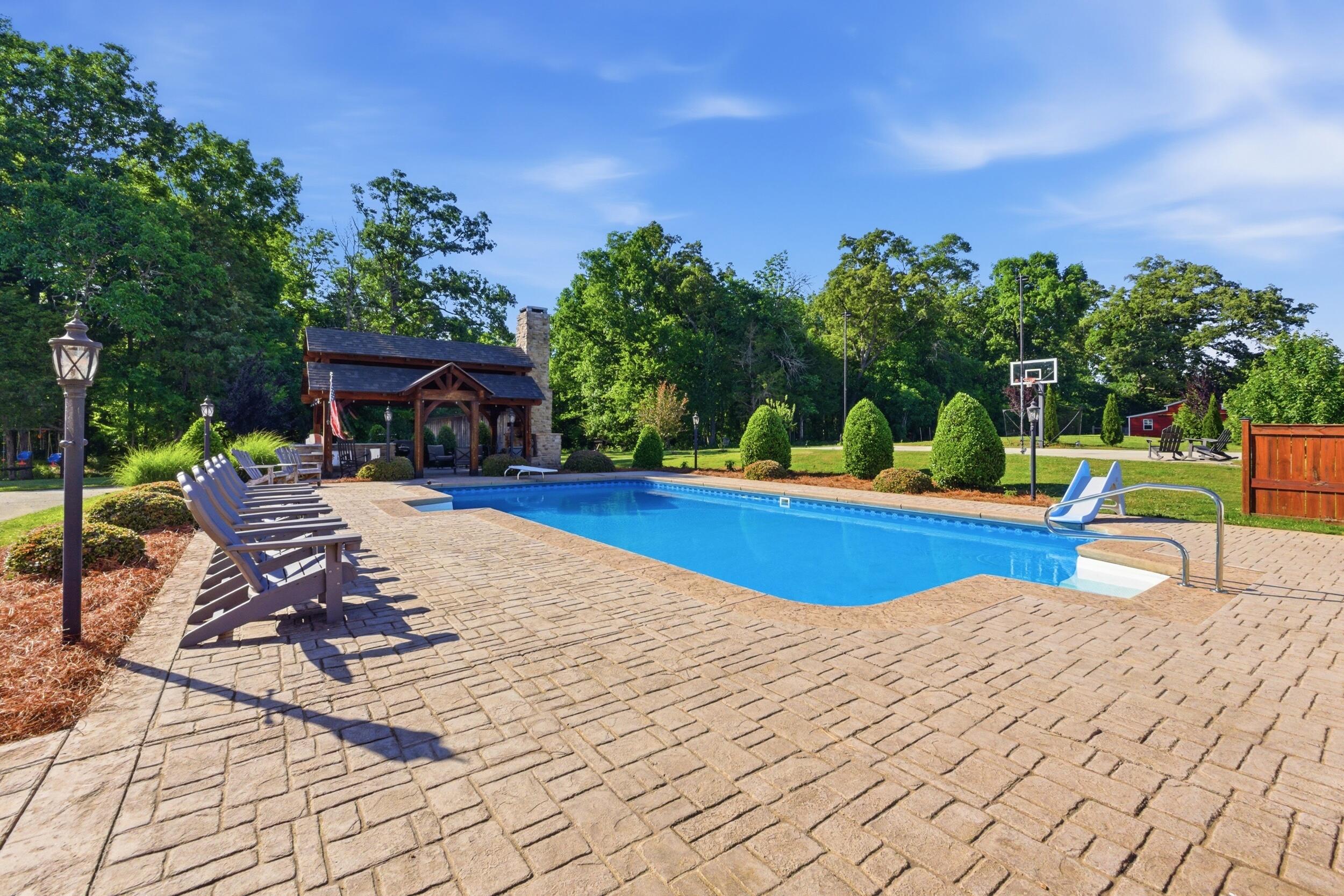 1876 Glass Mill Road