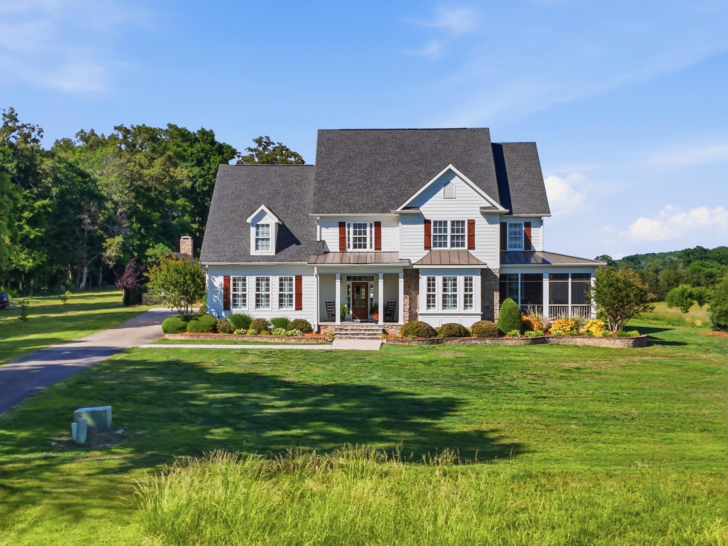 1876 Glass Mill Road