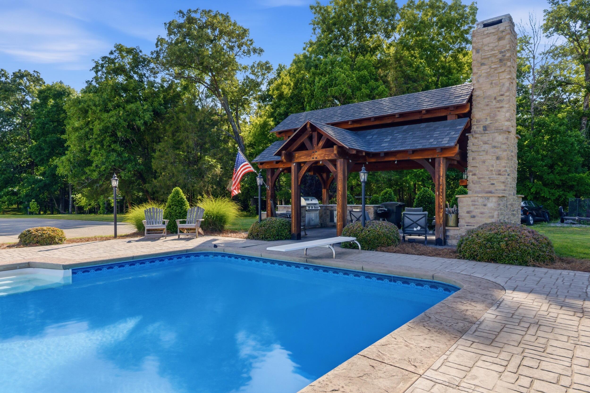 1876 Glass Mill Road